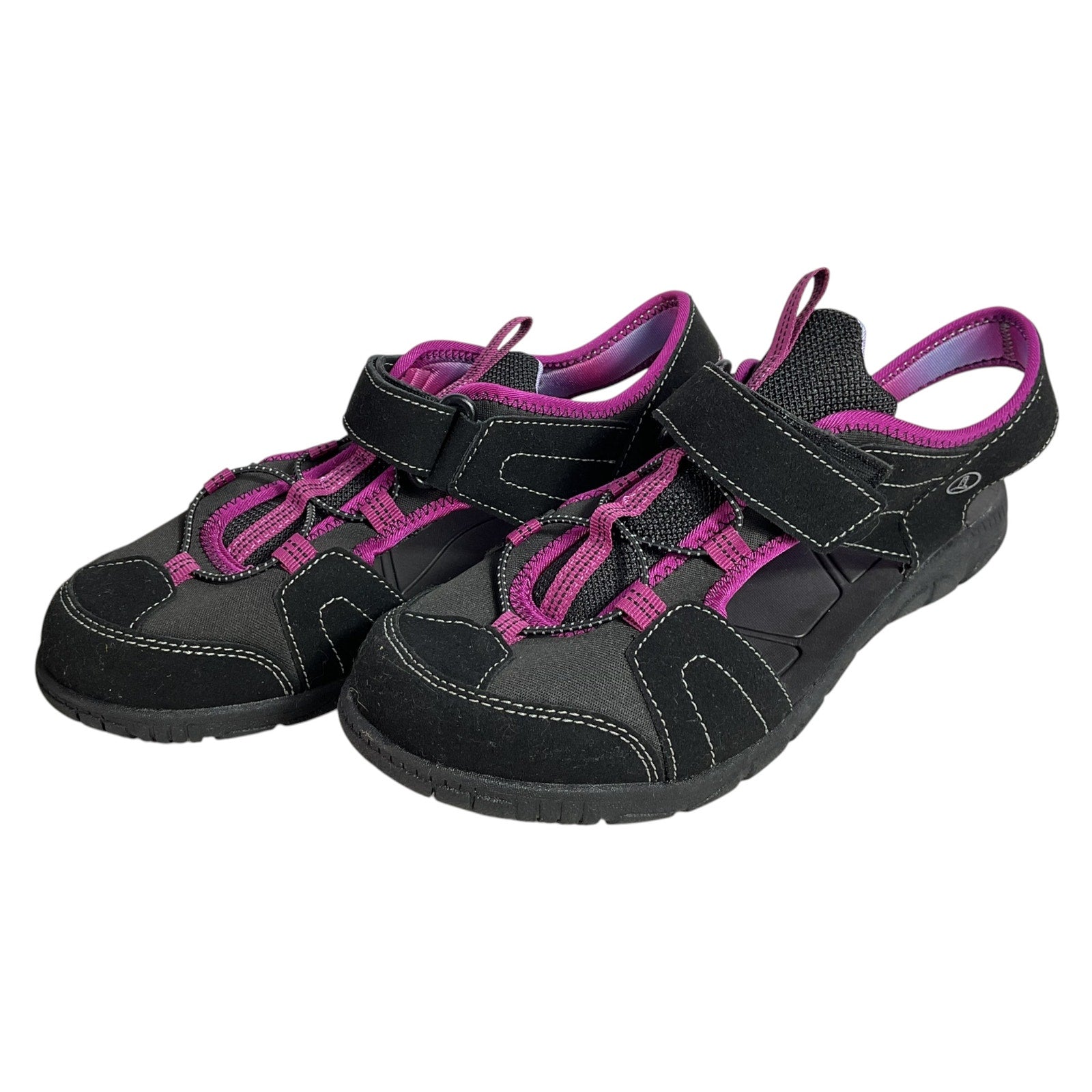 Sandalias 9 (LAND’S END)