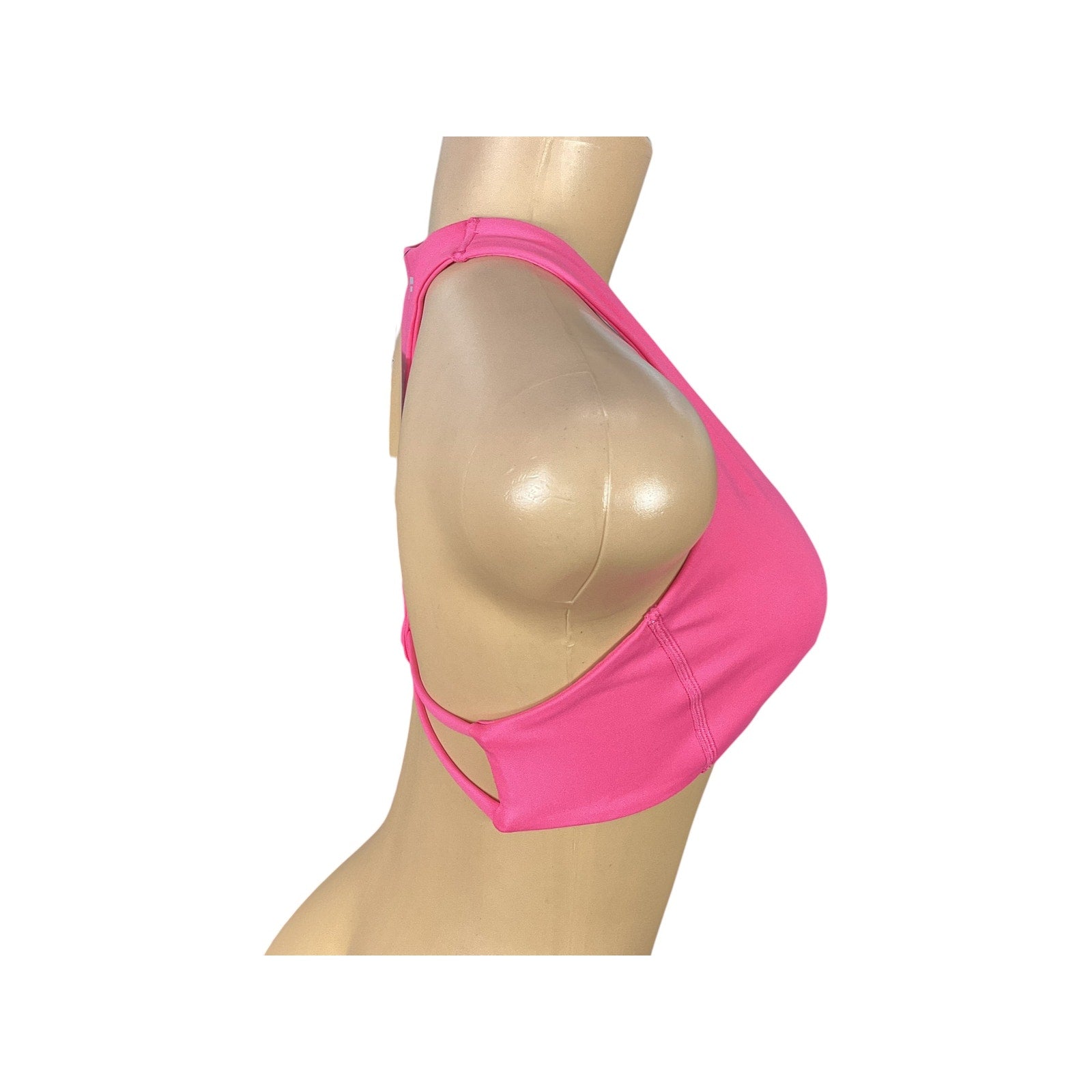 Brasier M (Fabletics)