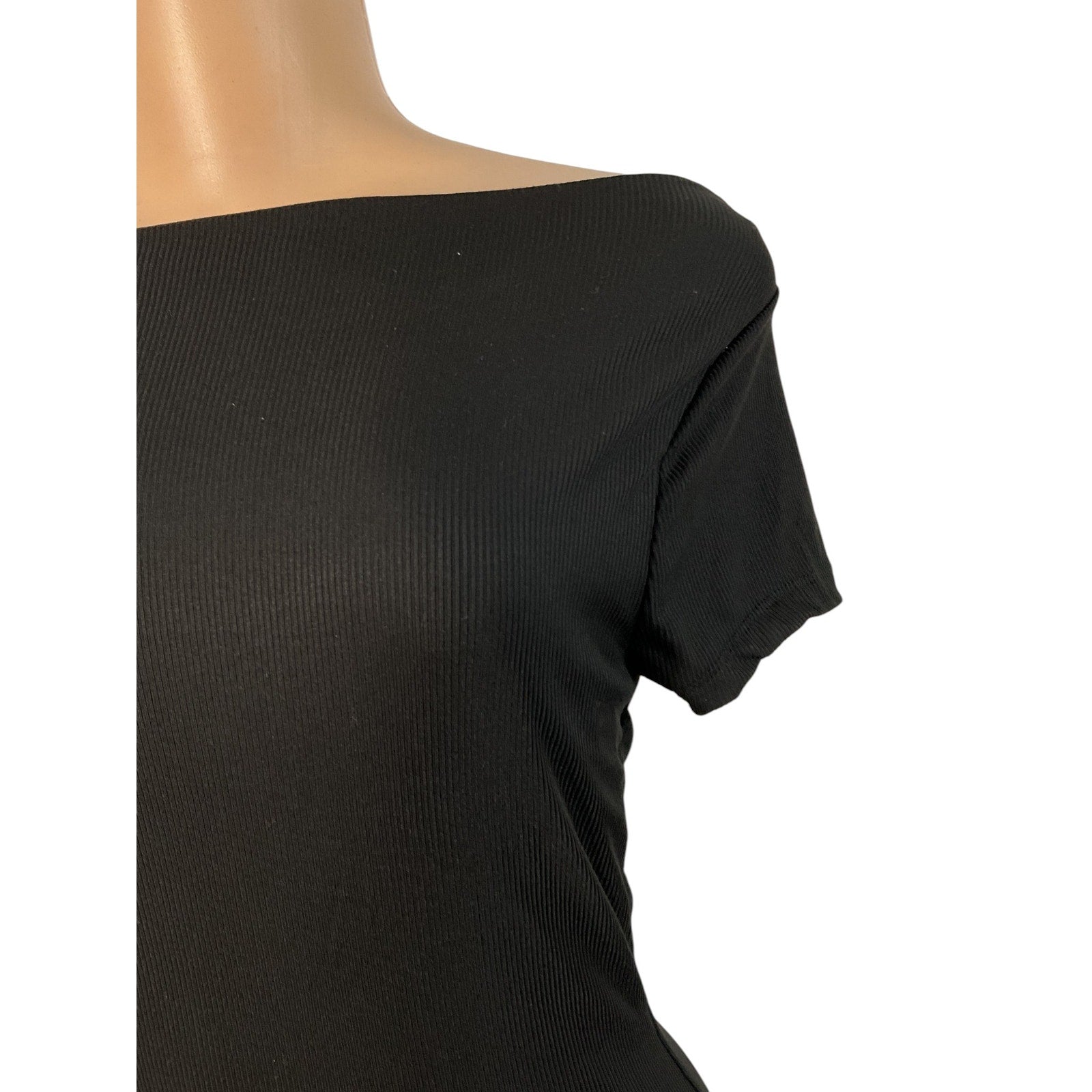 Vestido M (True)