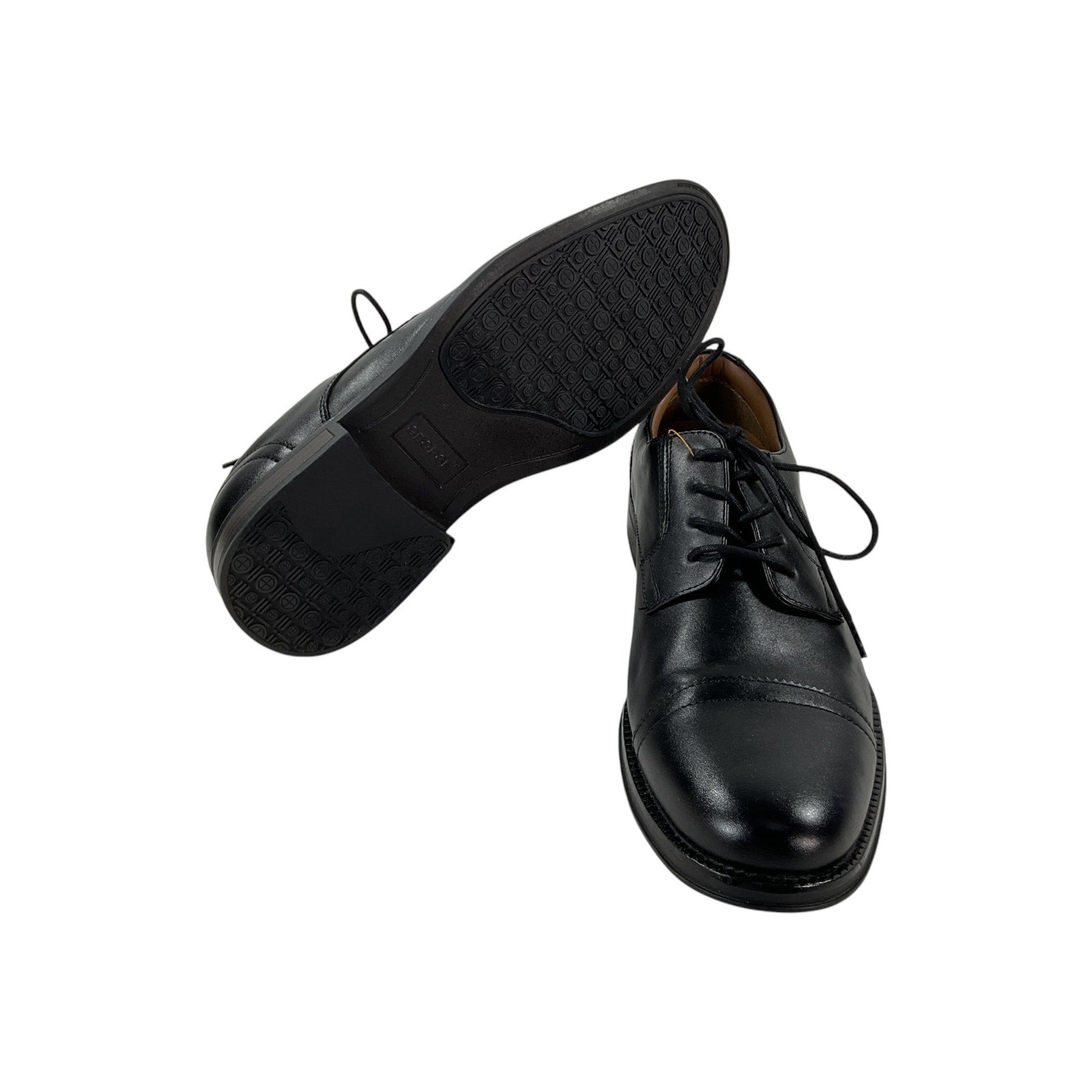Zapato 9 (GEORGE)