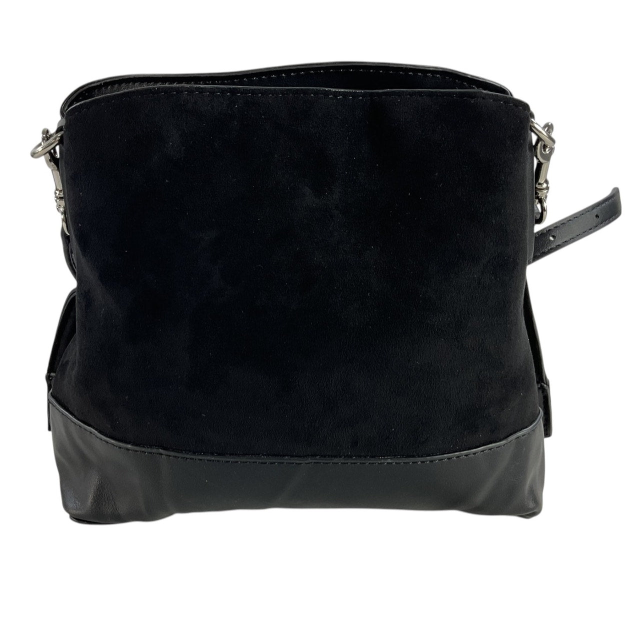 Cartera (STEVE MADDEN)