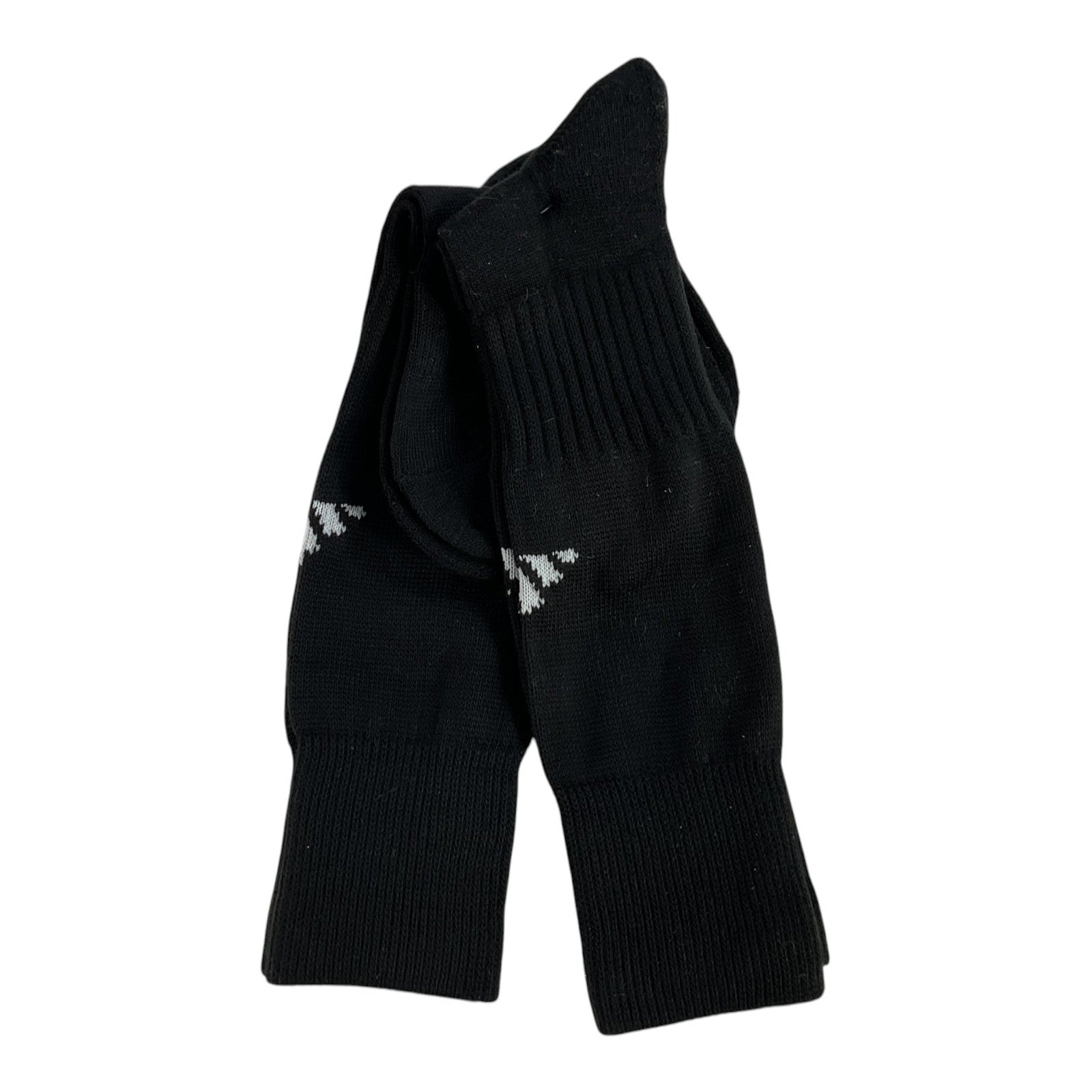 Calcetines 7-9 (Adidas)