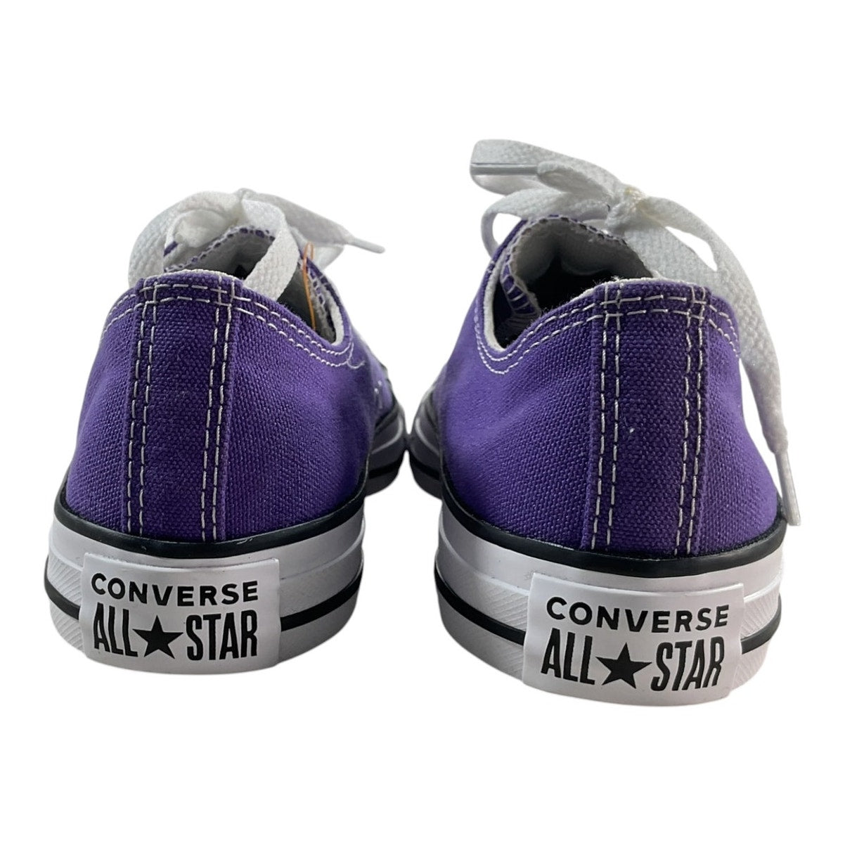 Tenis 7 (Converse)