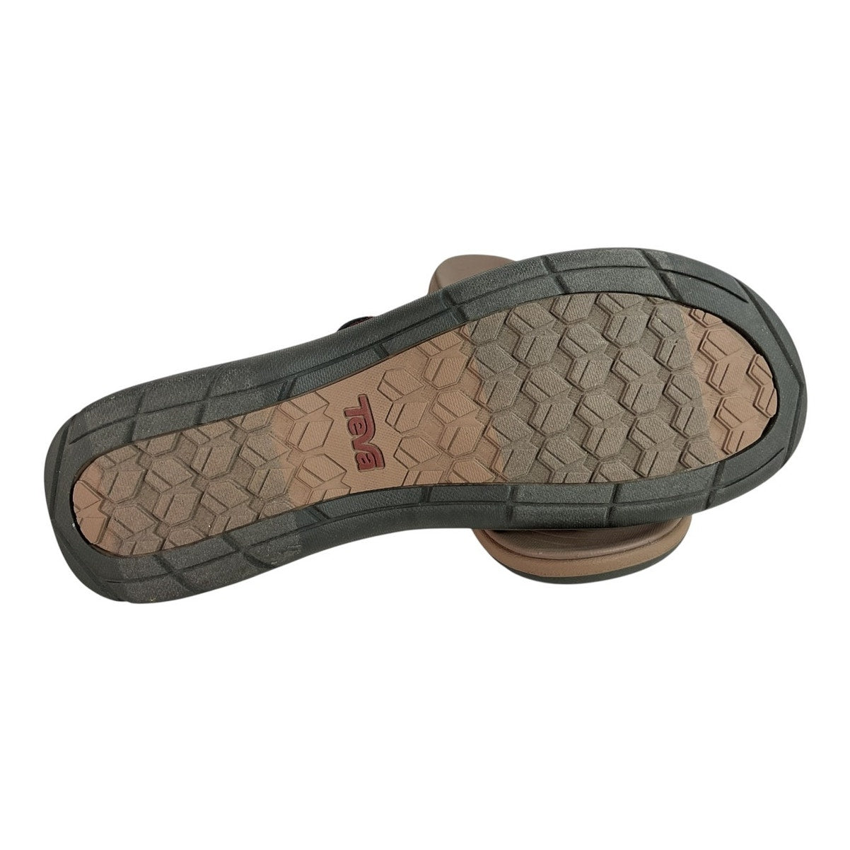 Sandalia 10 (Teva)