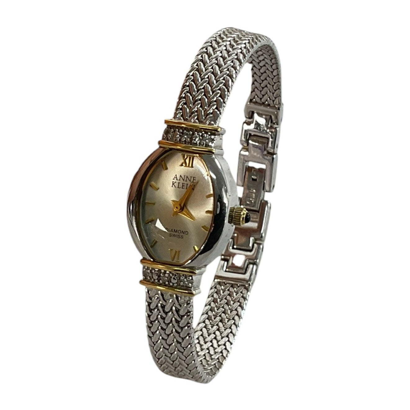 Reloj (Anne Klein)