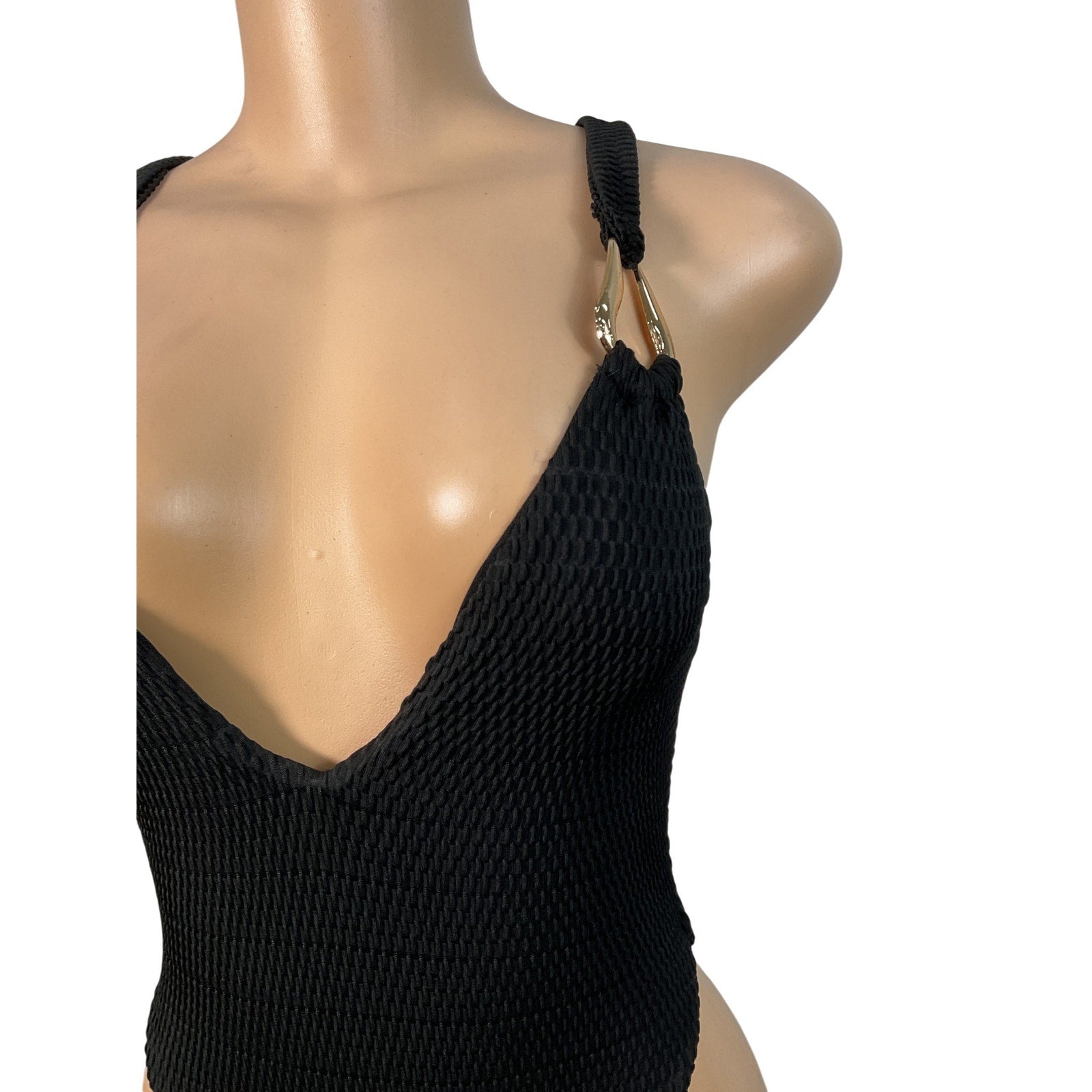 Traje de Baño Dama S