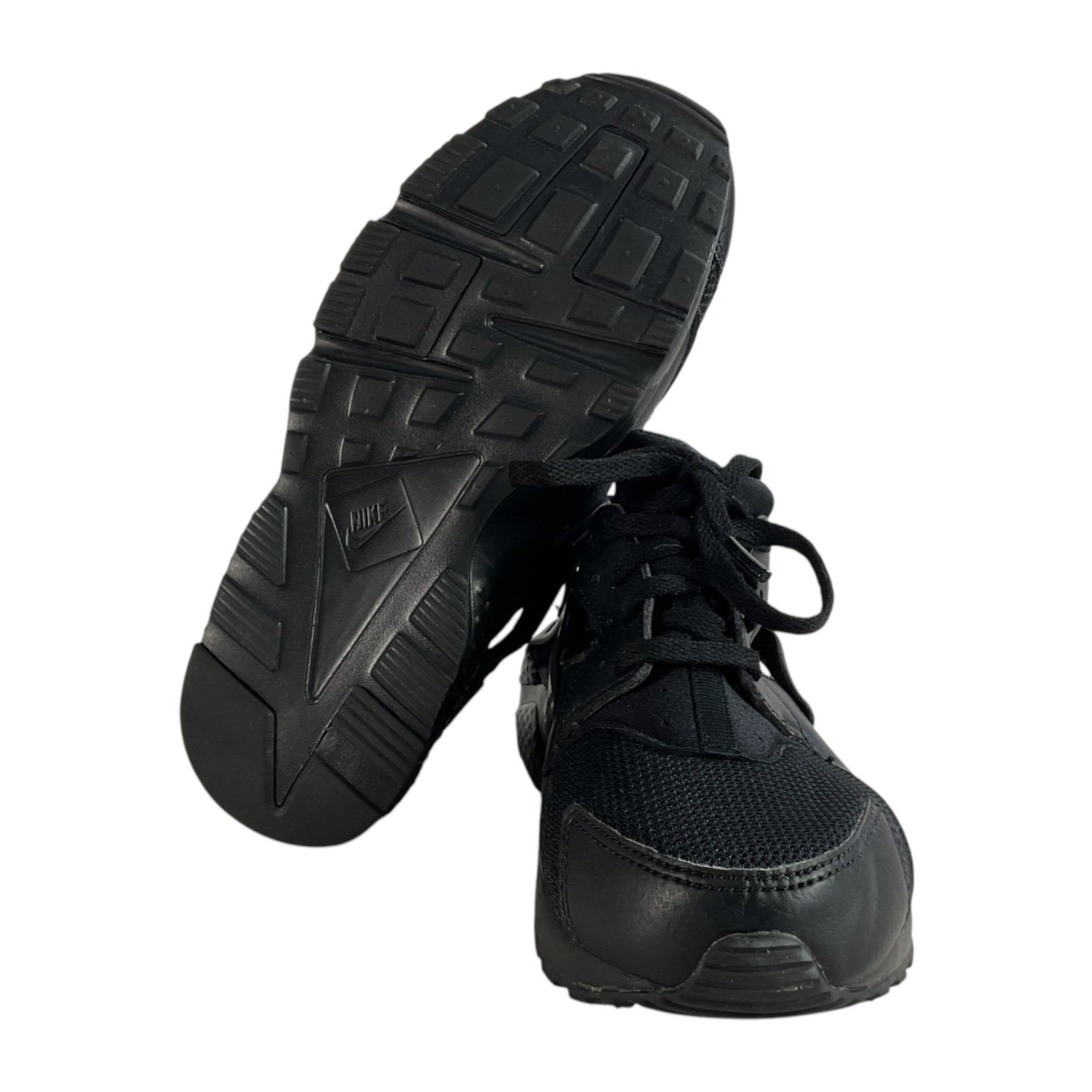 Tenis niño 3Y (Nike)