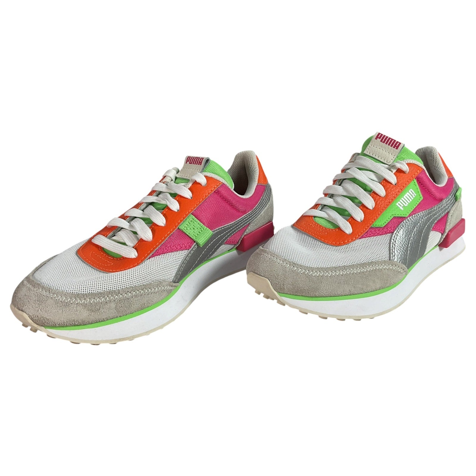 Tenis 5.5 (PUMA)