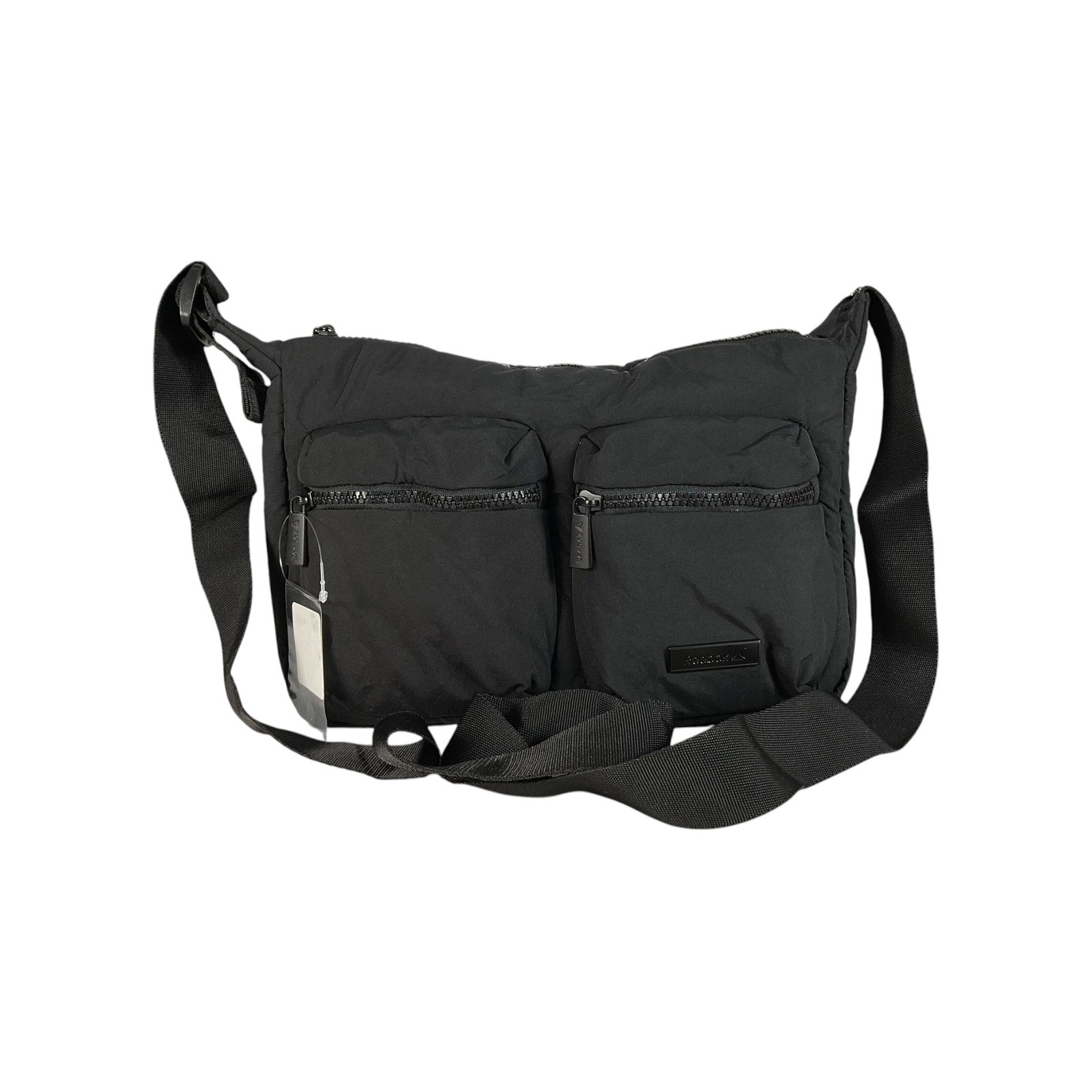 Bolso (Reebok)