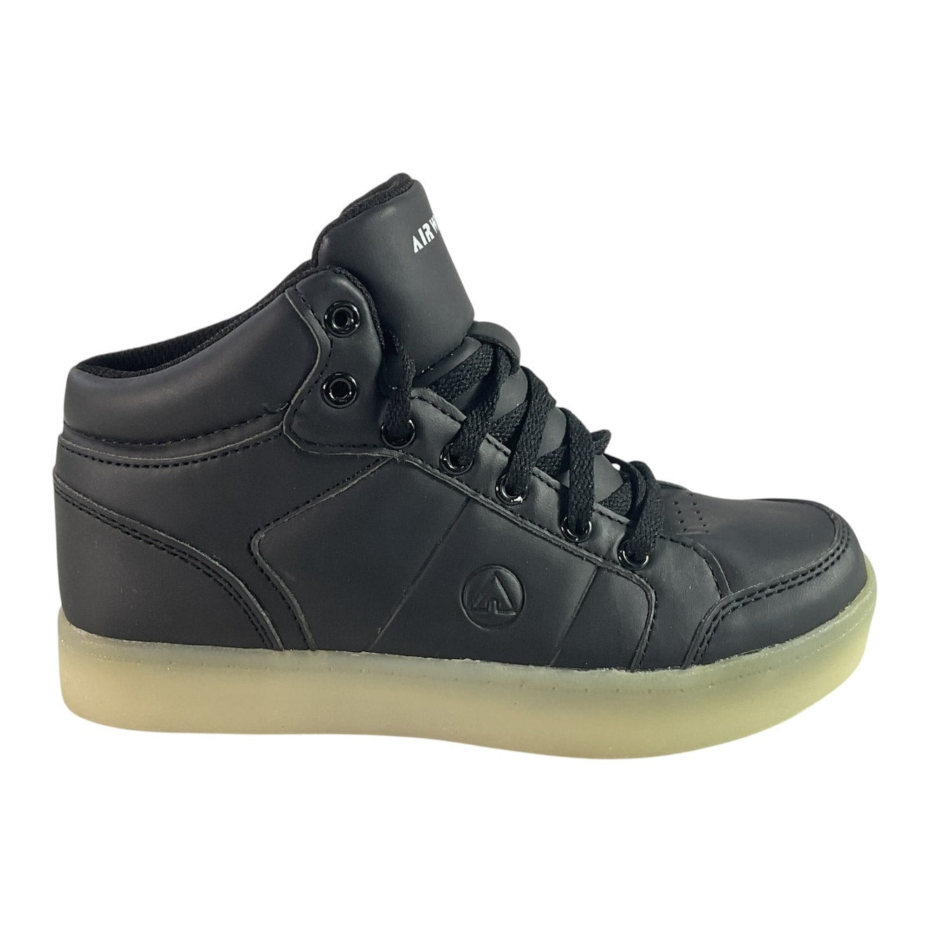 Tenis niño 13.5 (AIRWALK)
