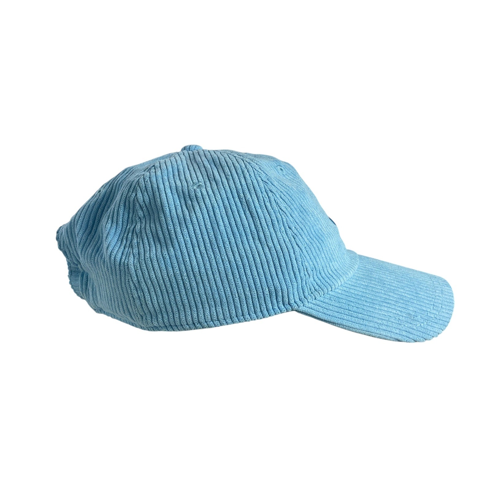 Gorra (Nike)
