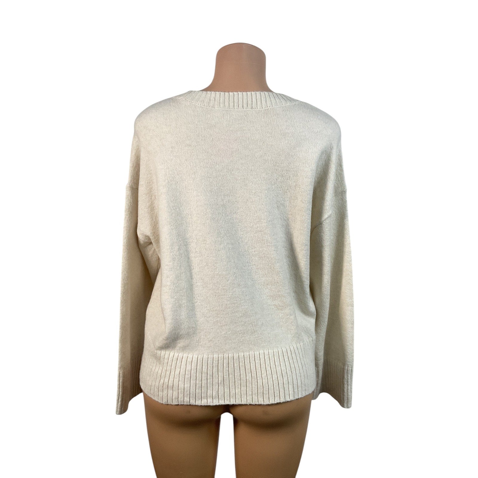 Sueter L (Loft)