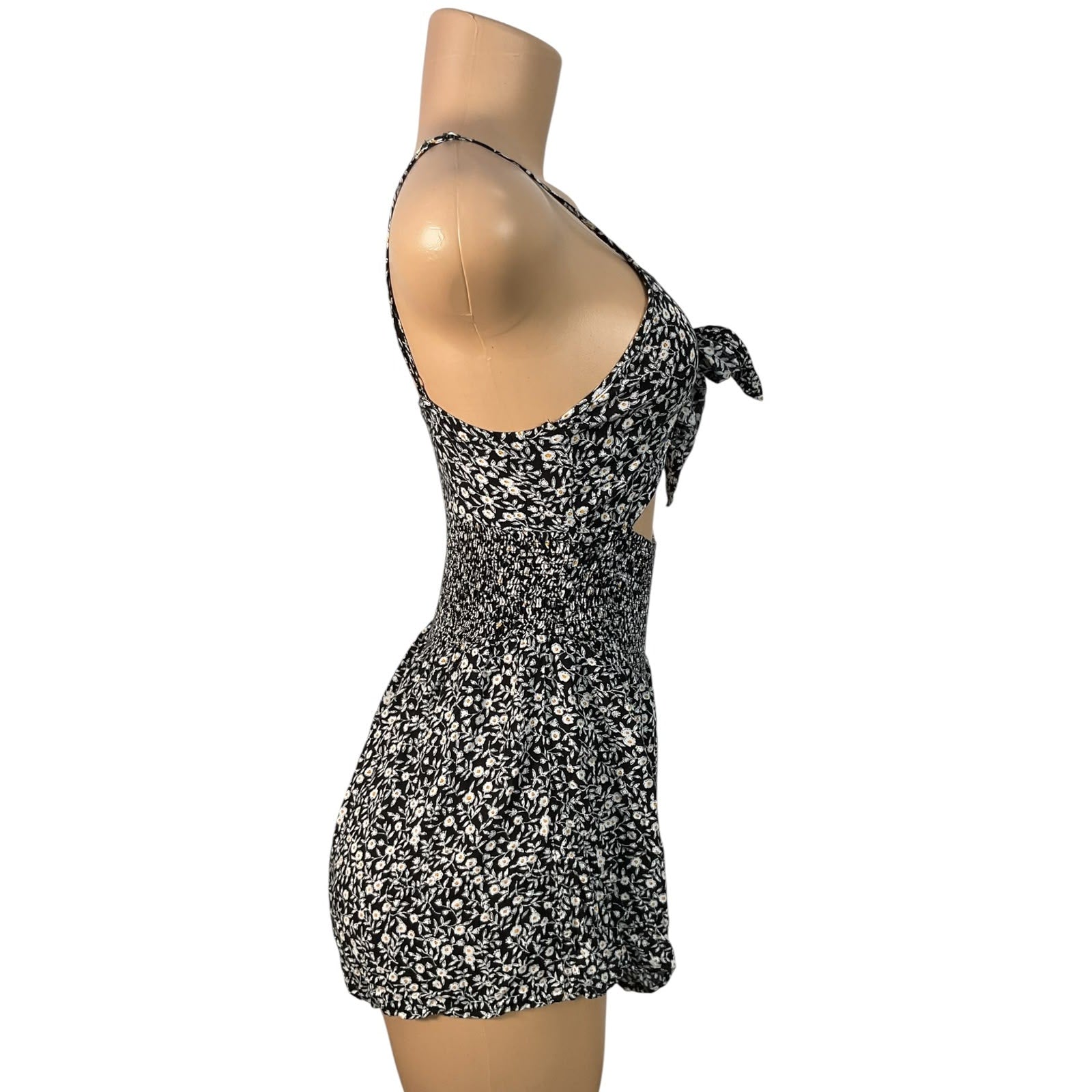 Jumper M (Shein)