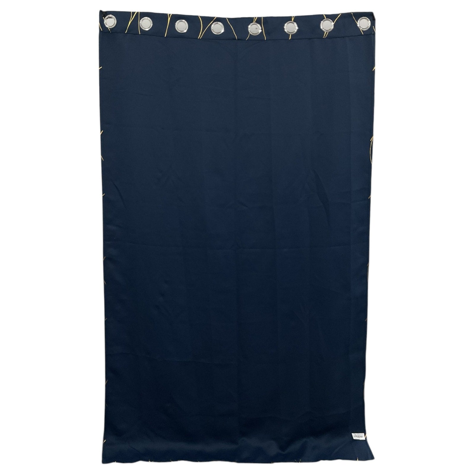 Set de cortinas