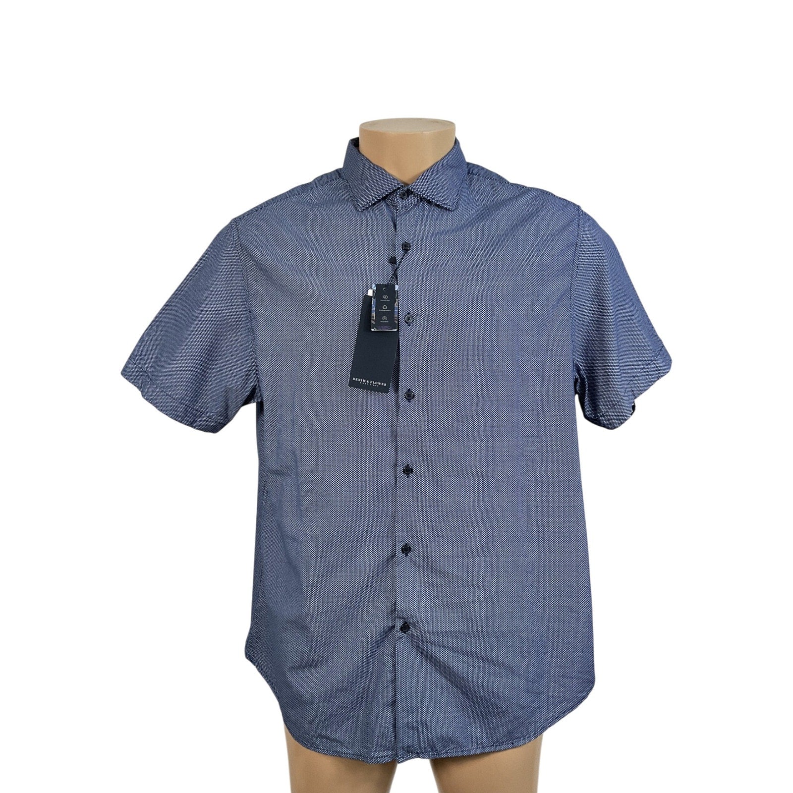 Camisa XL