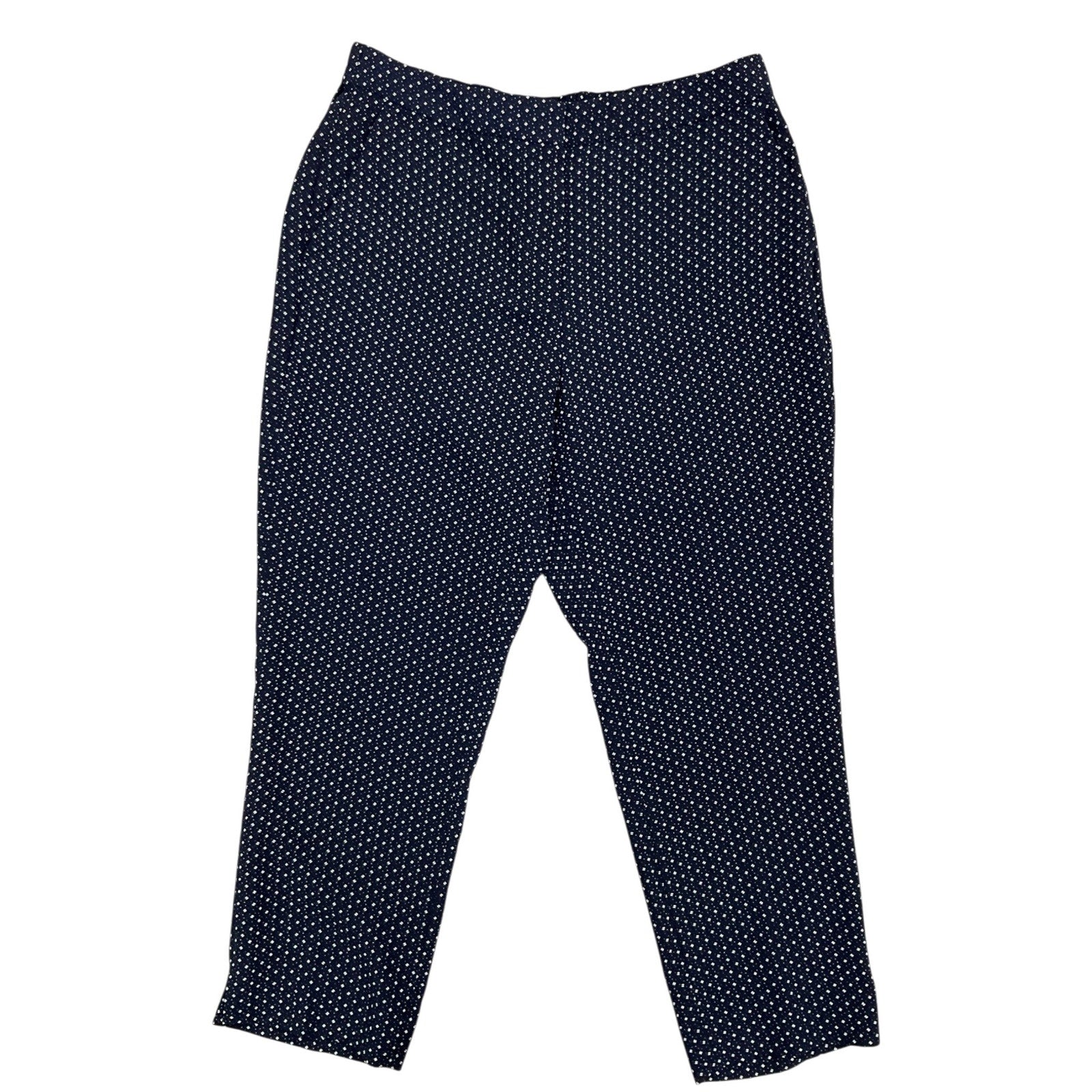 Pantalon 14 (J.CREW)