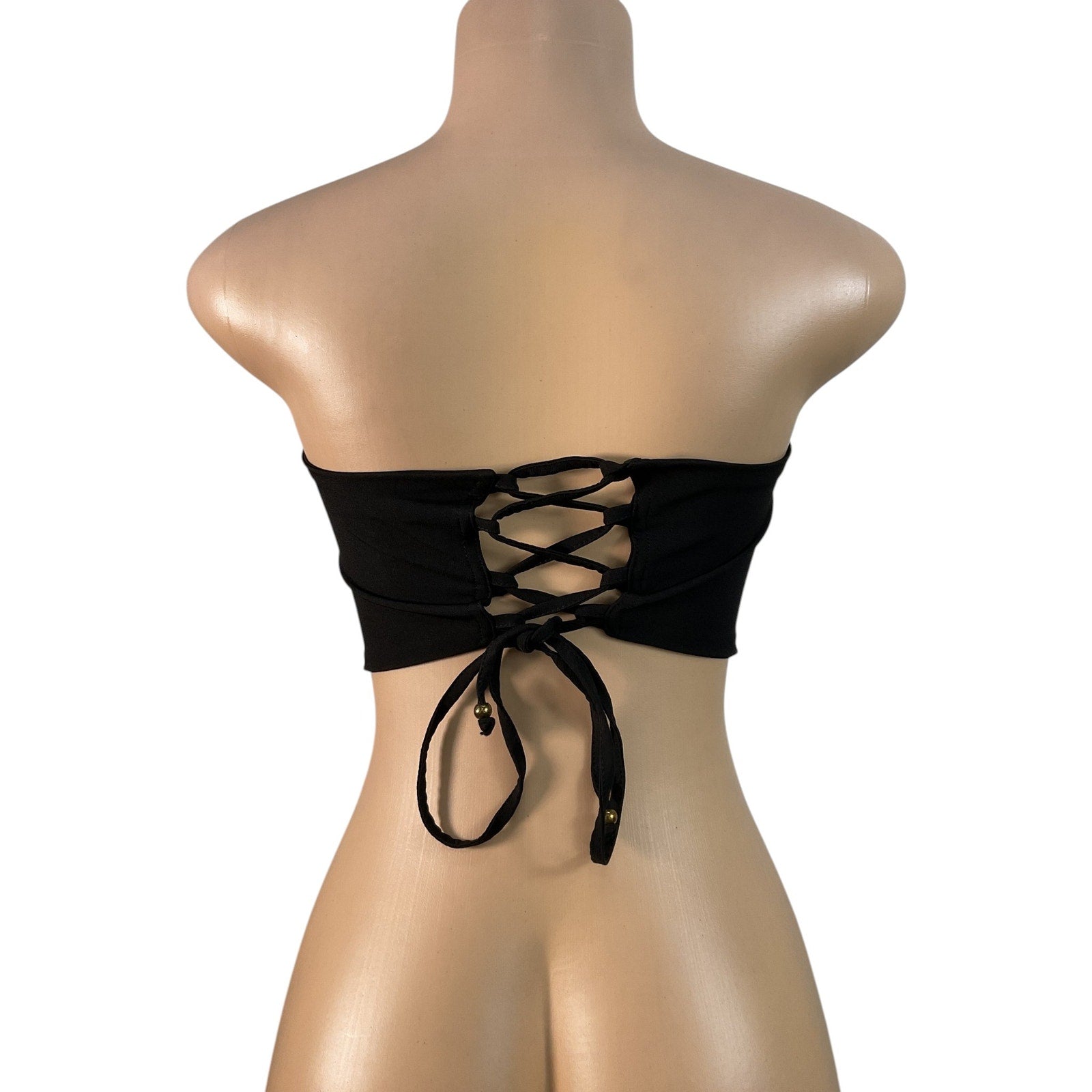 Blusa M