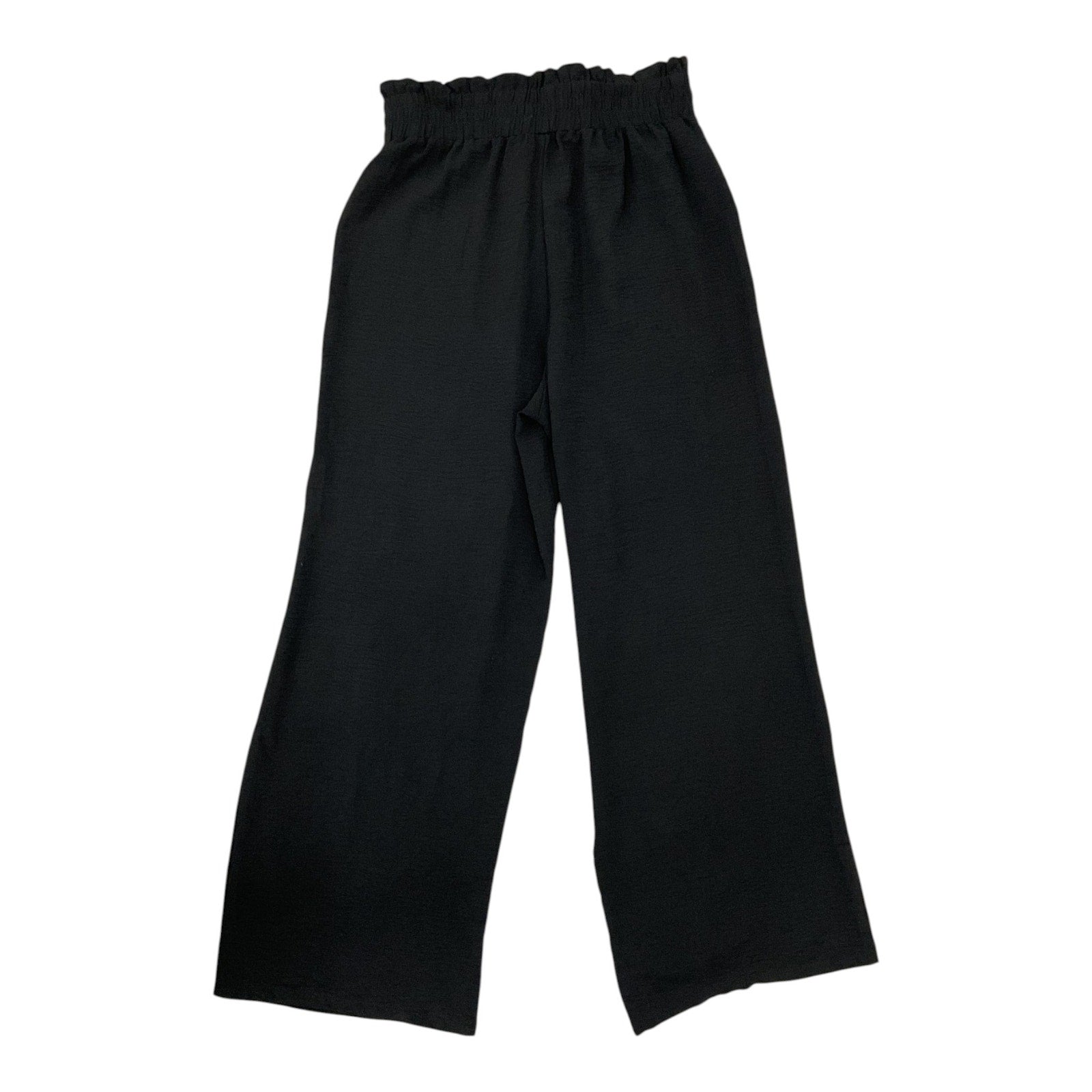 Pantalon L ( IWOLLENCE)