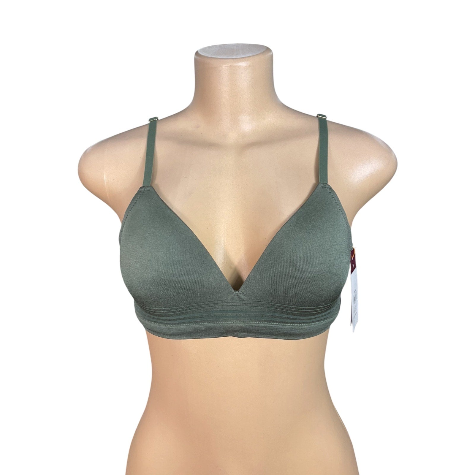 Set de brasieres S (JOYSPUN)
