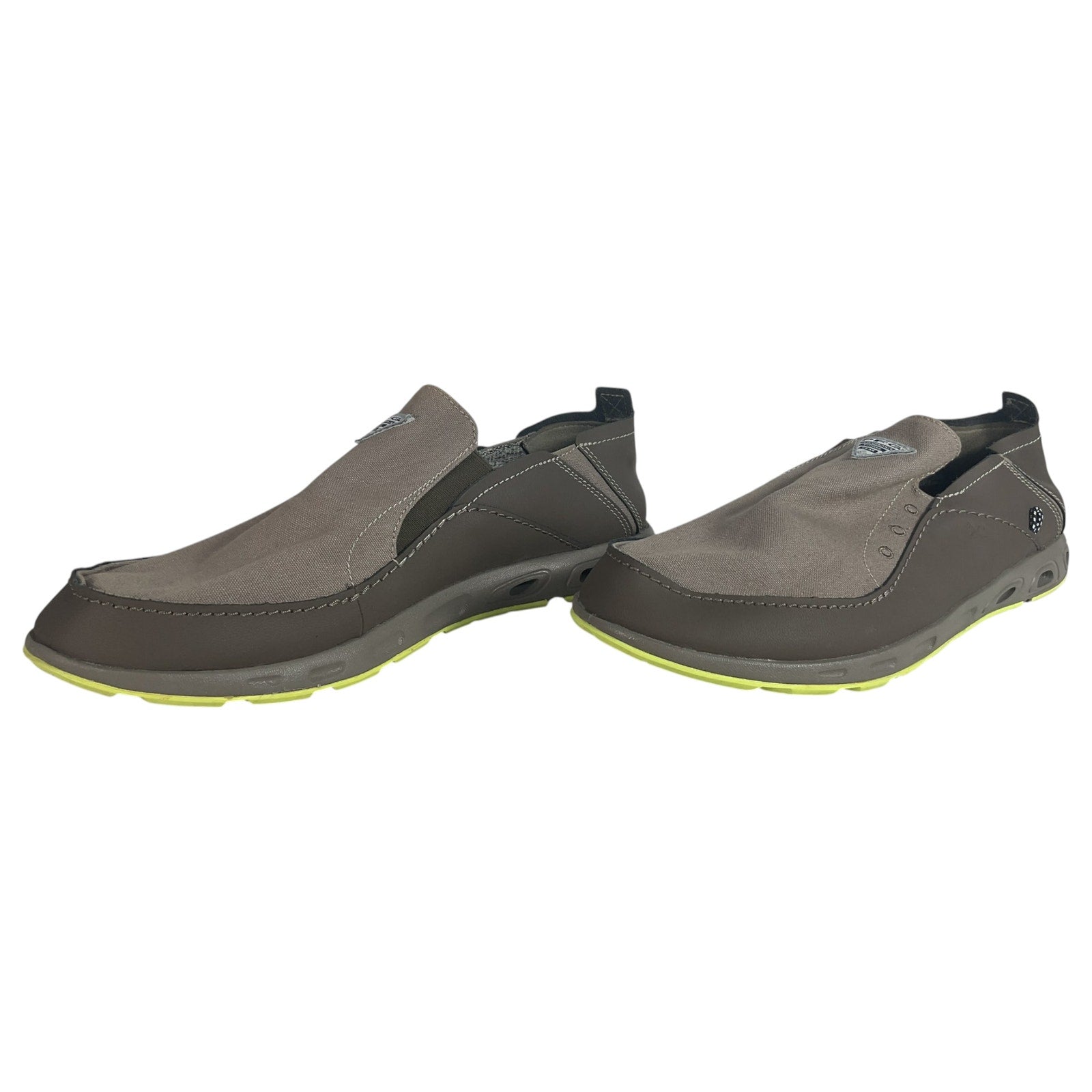 Zapato 11 (Columbia)