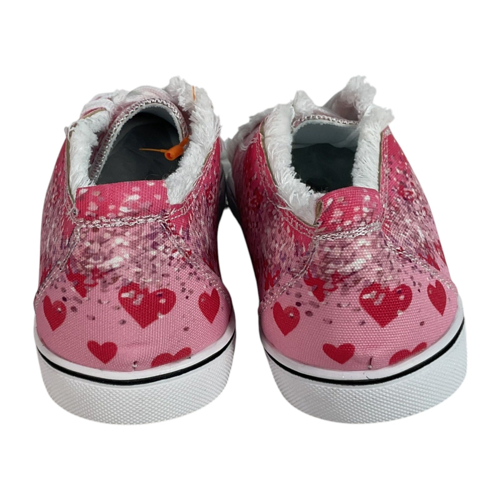 Tenis 9