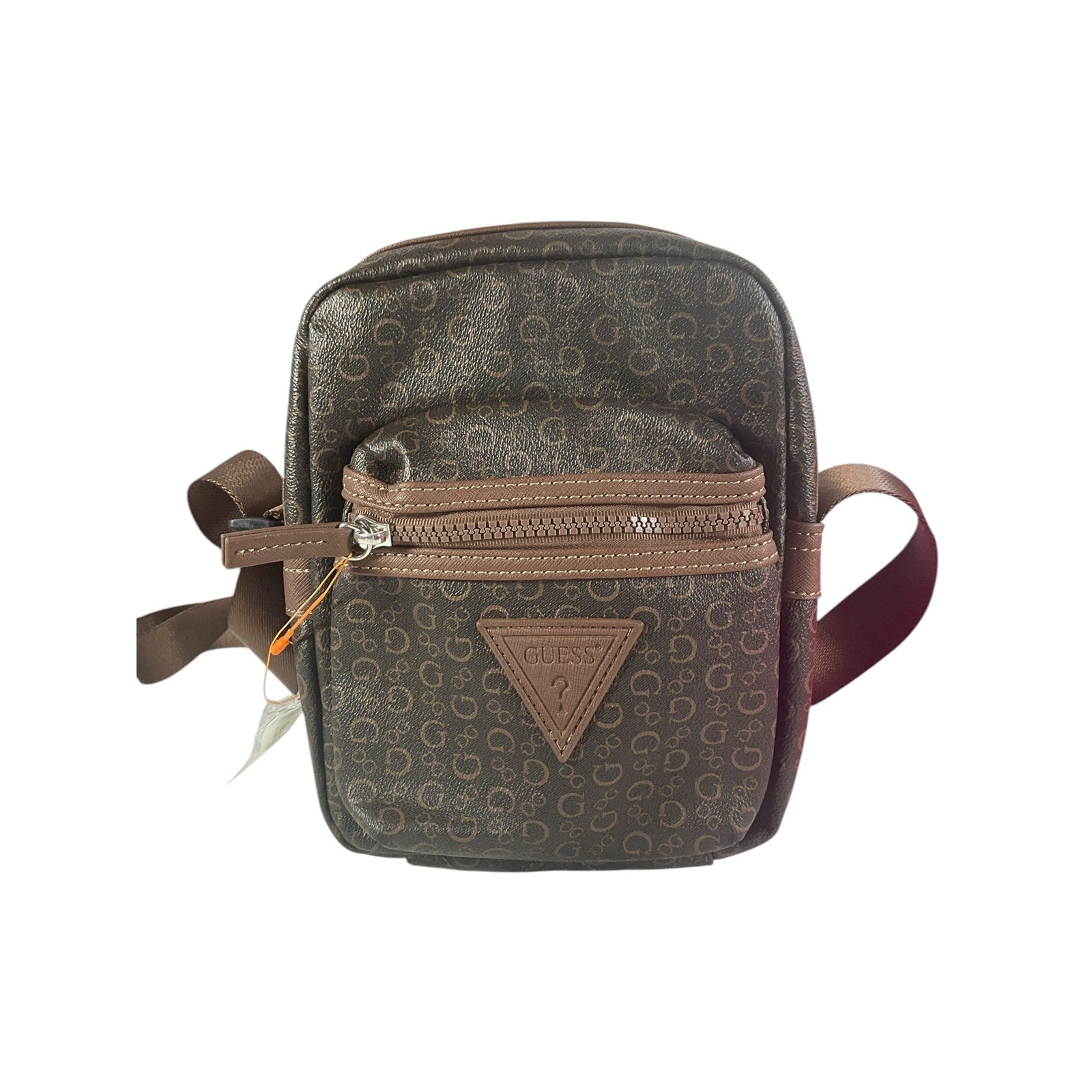 Bolso (Guess)