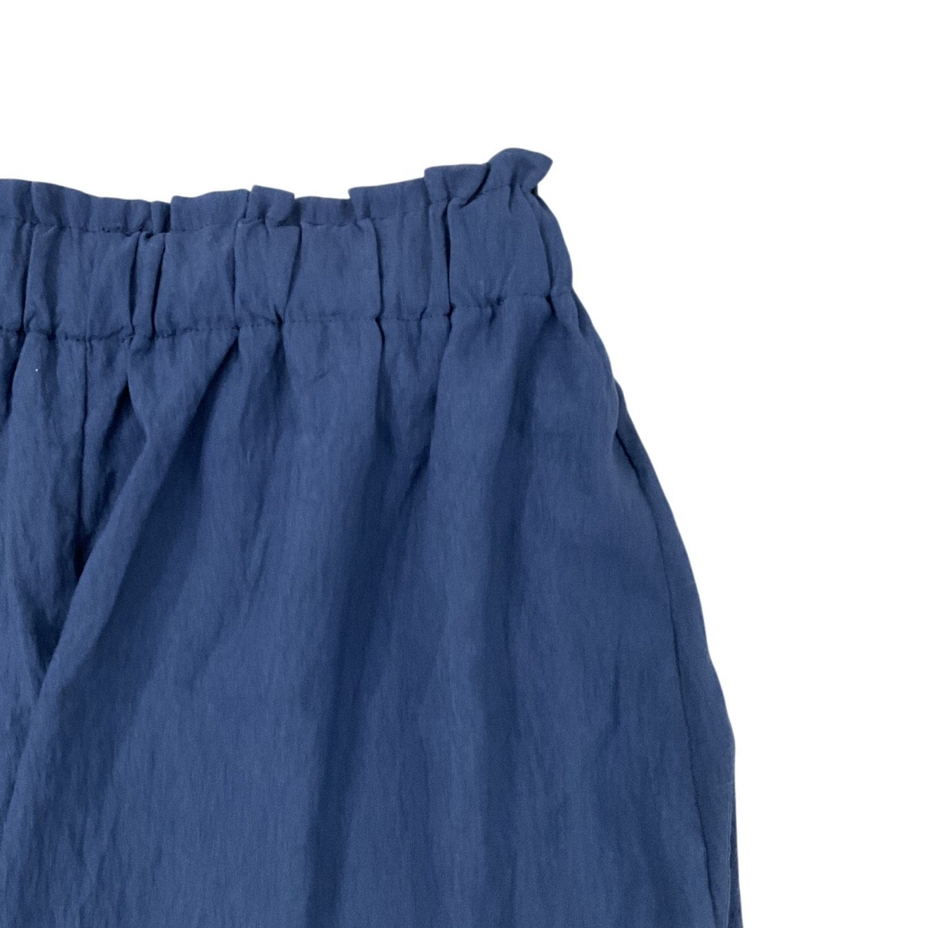 Short XL (Shein)