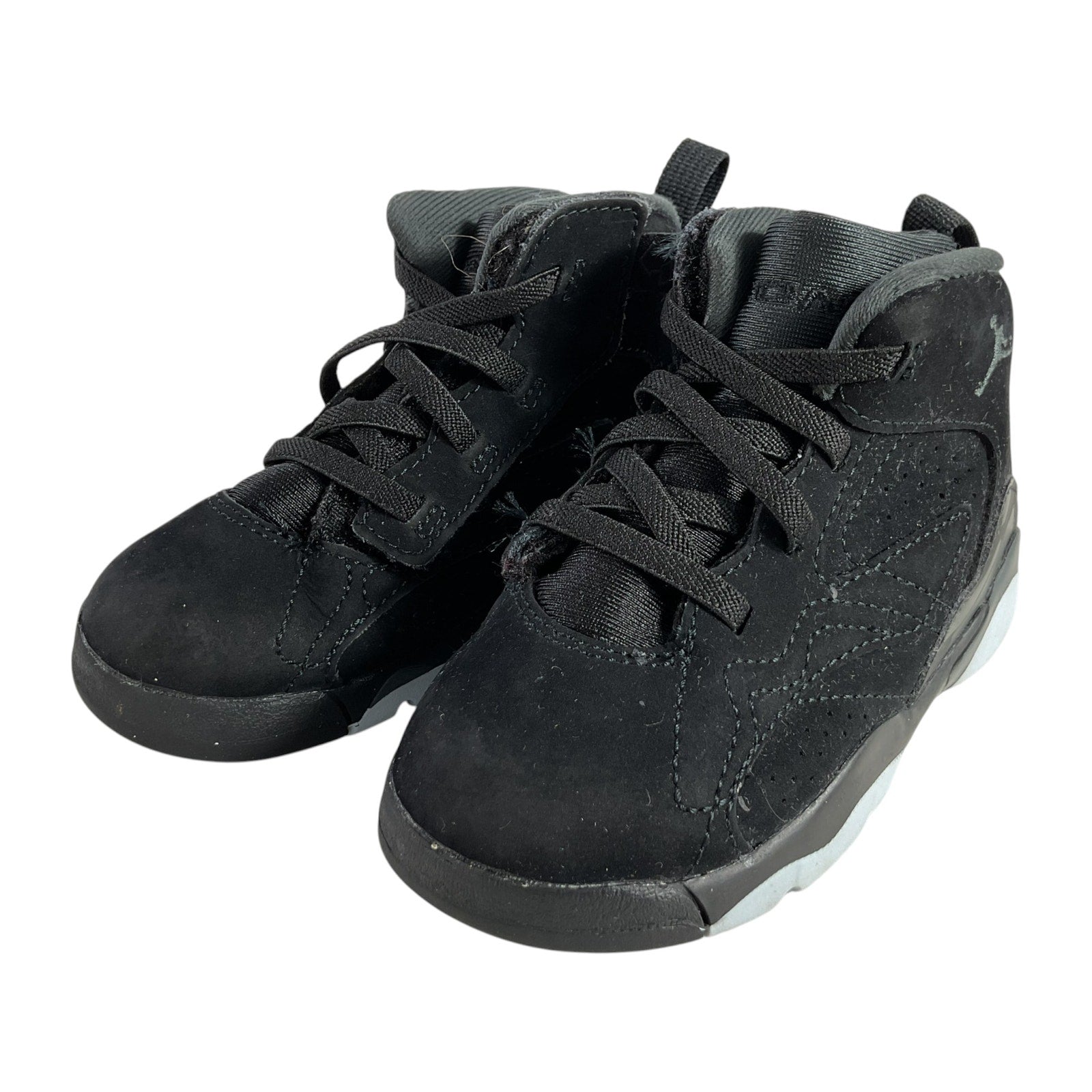 Tenis niño 8C (Nike)