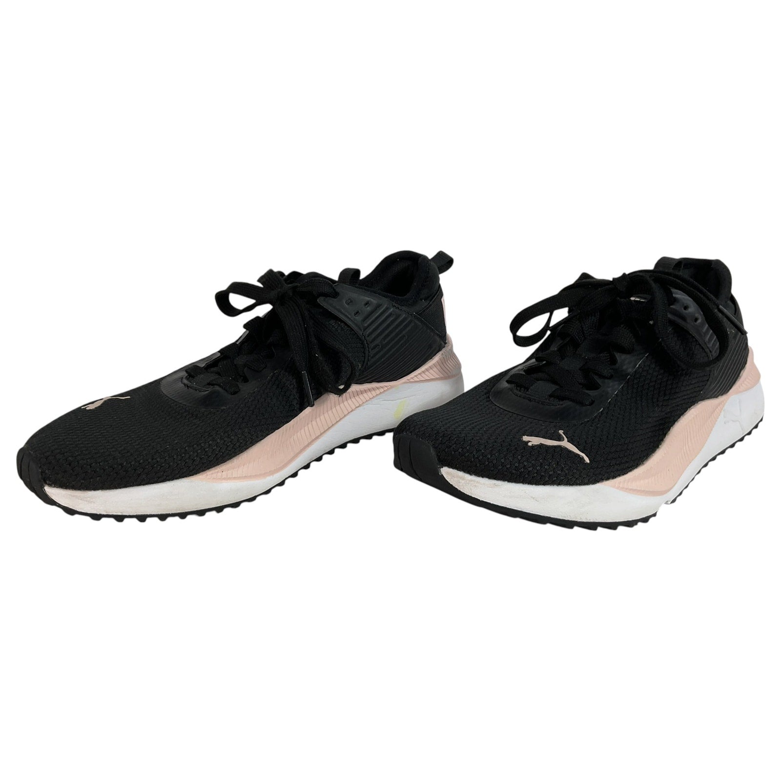 Tenis 10 (PUMA)