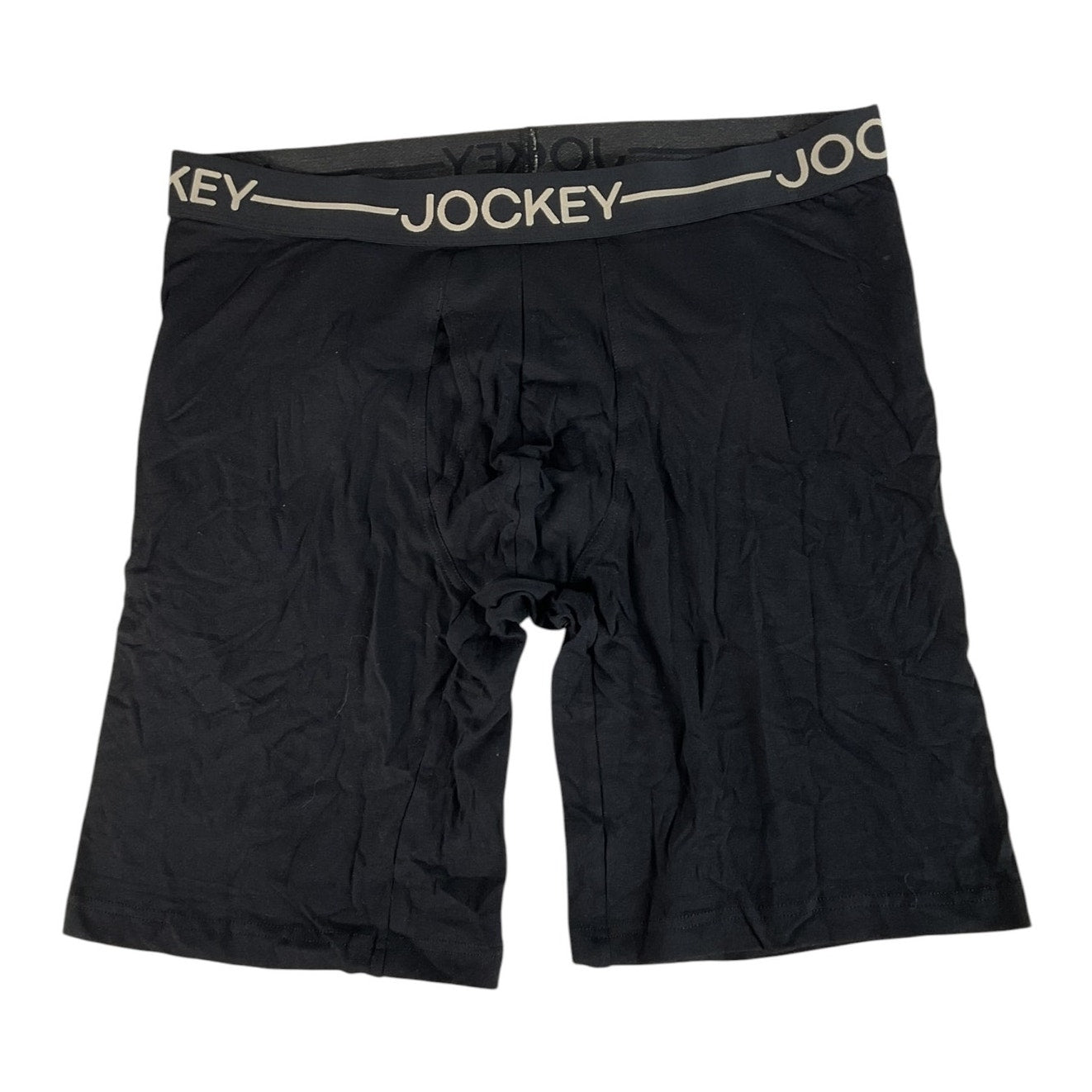 Set de ropa interior L (JOCKEY)