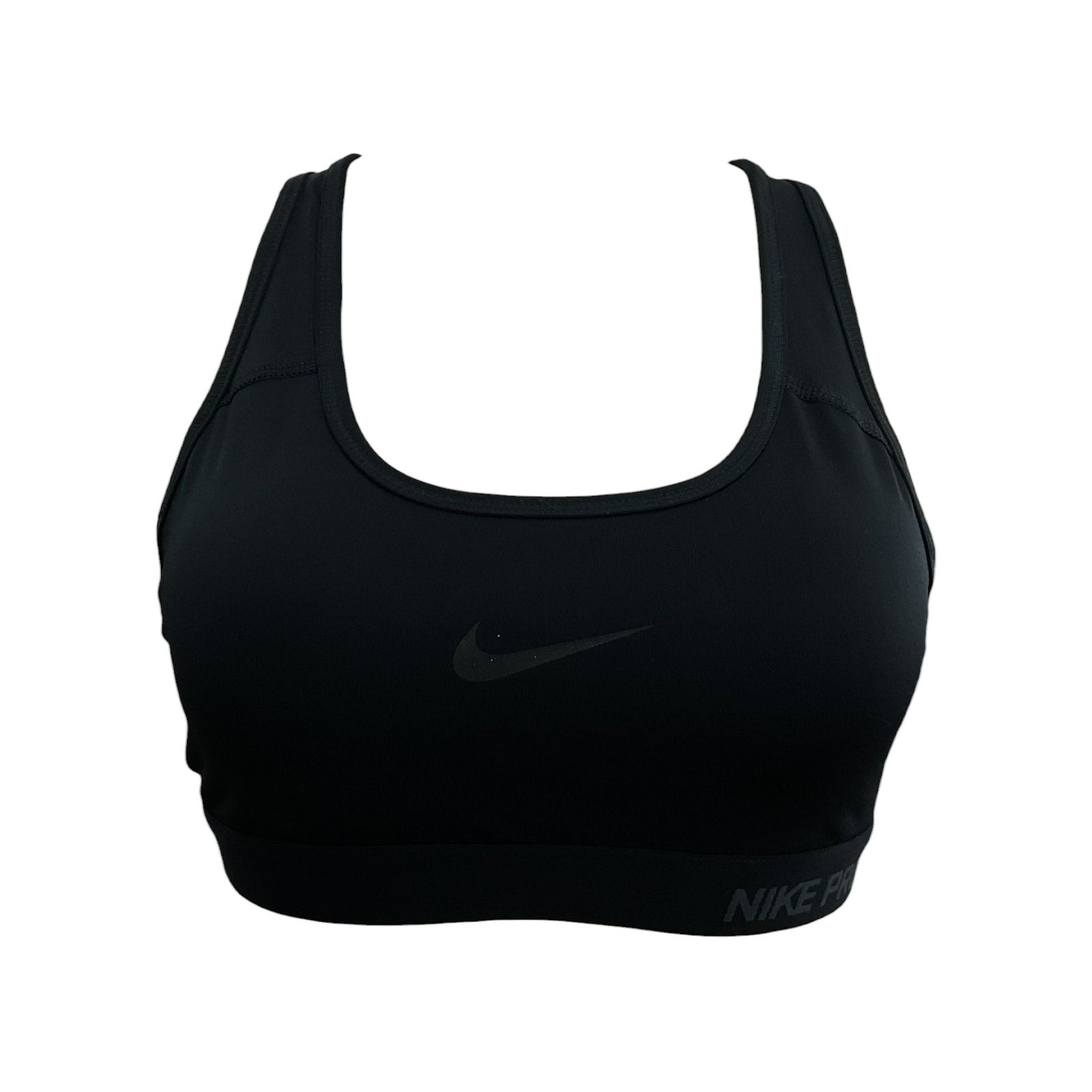 Top deportivo S (Nike)