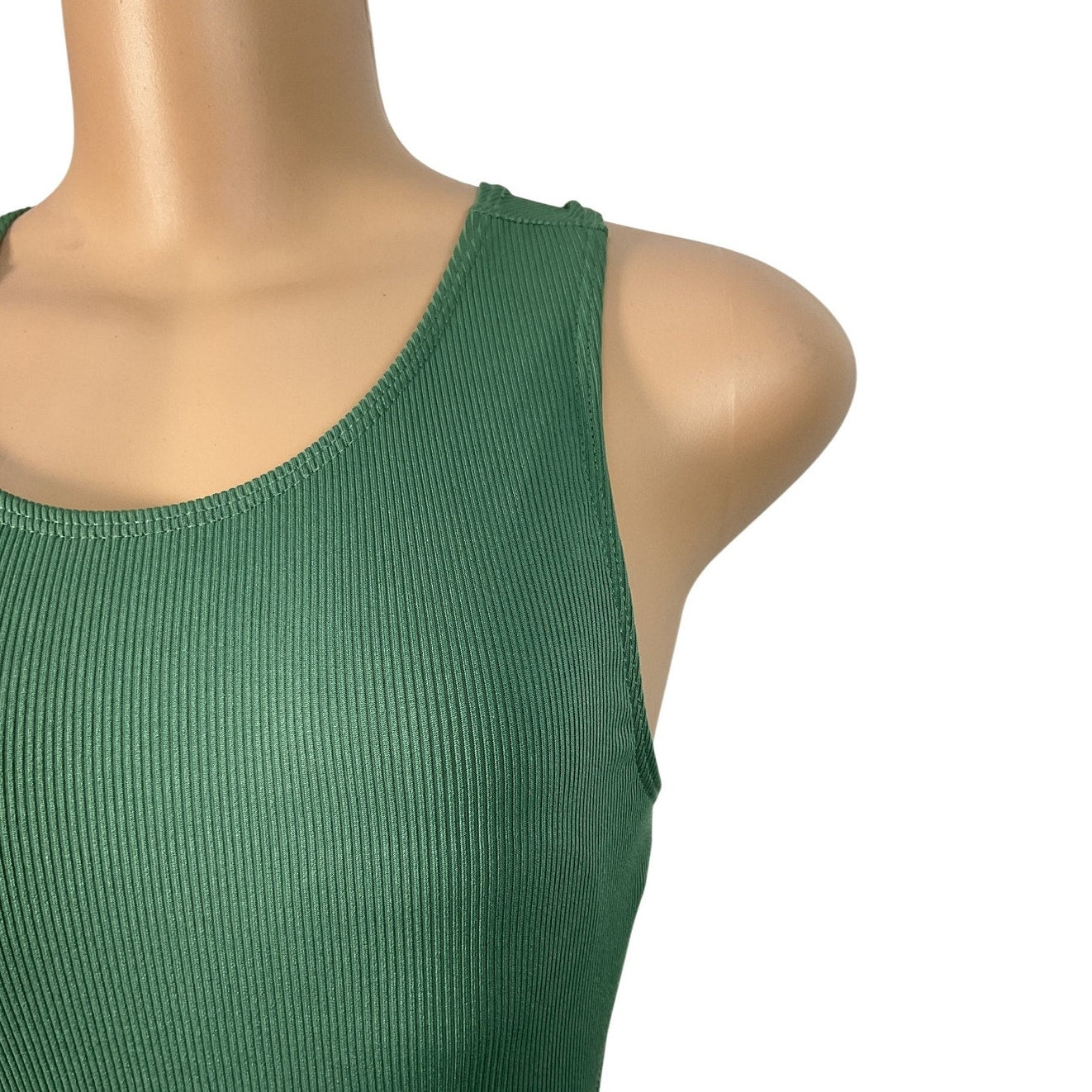 Traje de Baño M (Shein)