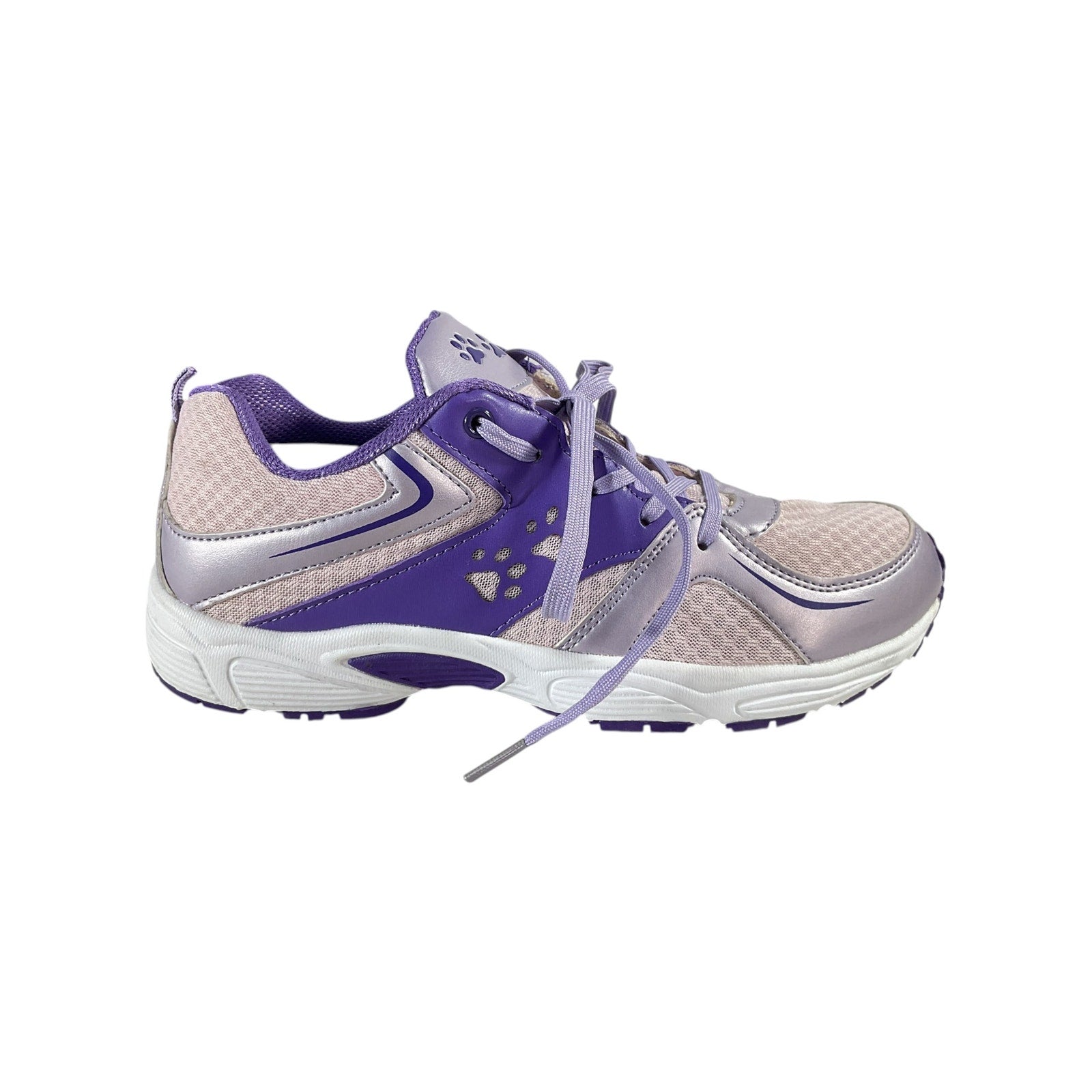 Tenis 7