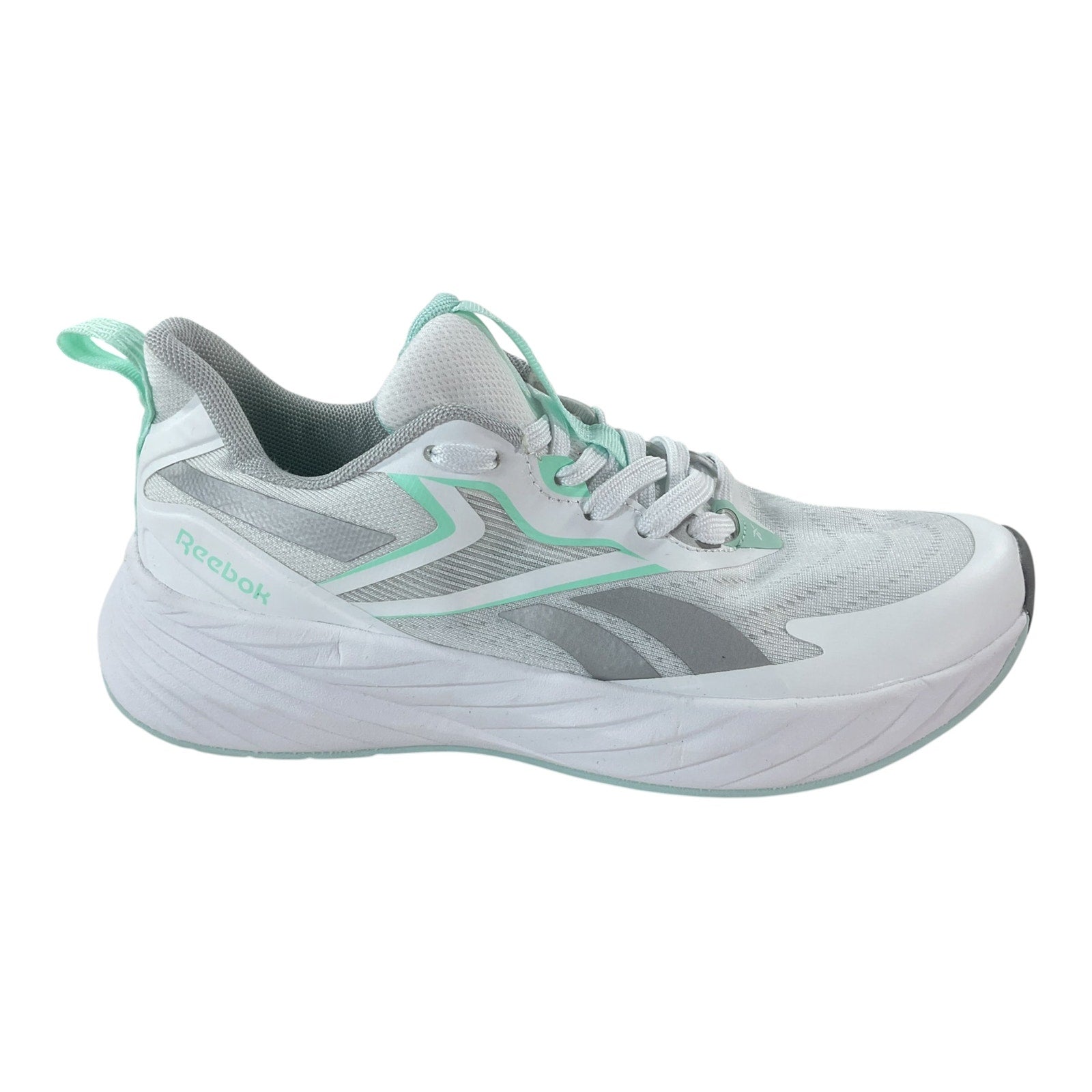 Tenis 7 (Reebok)