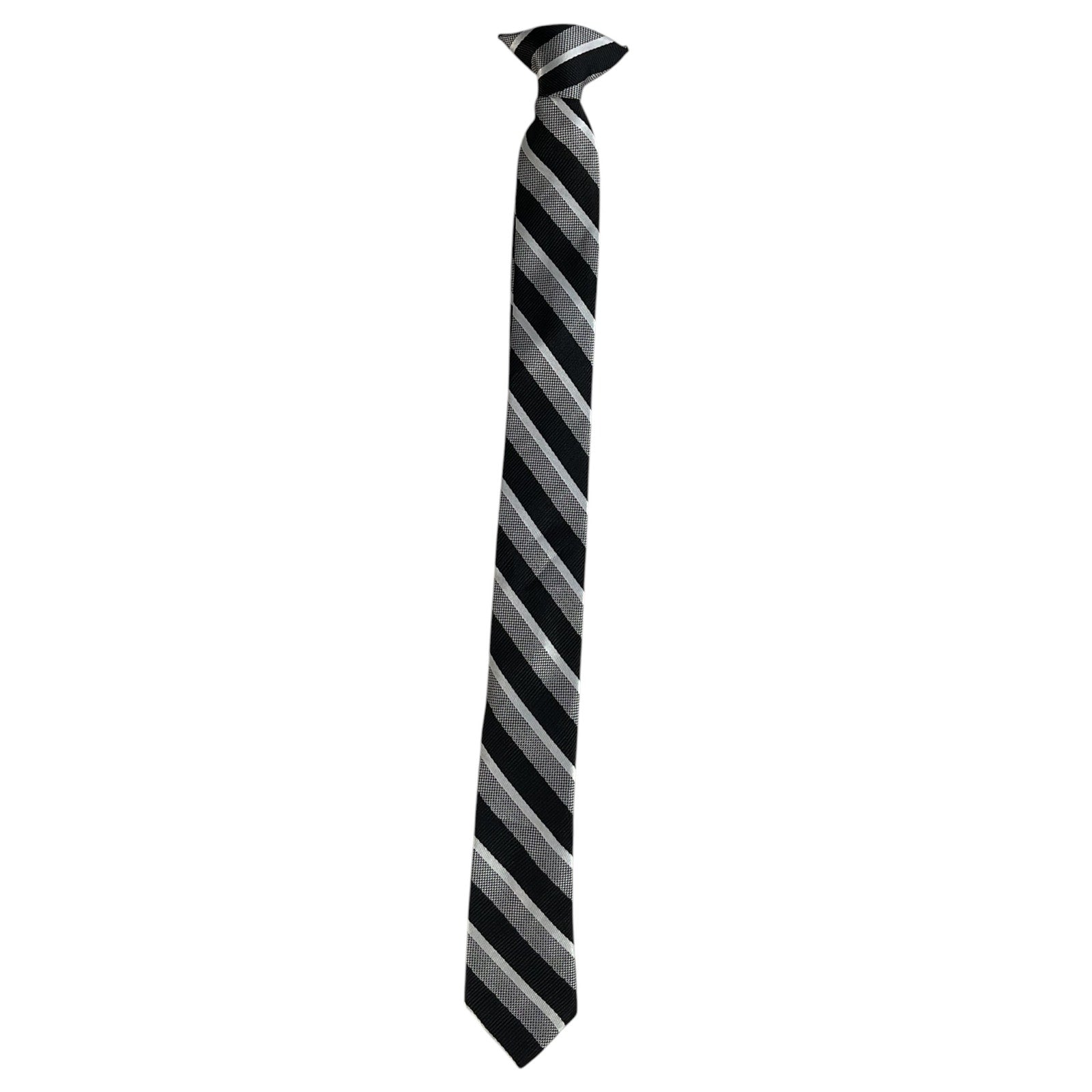 Corbata