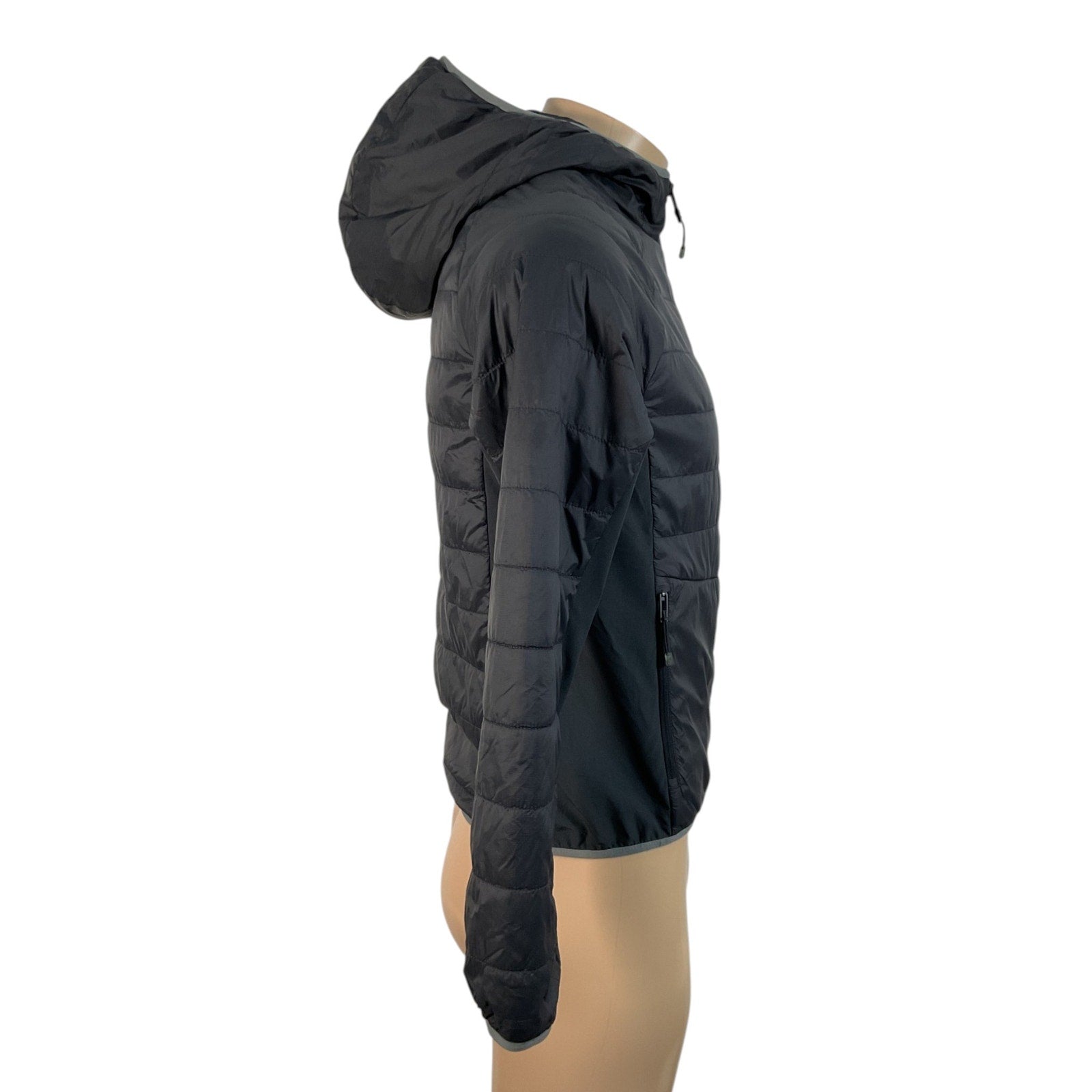 Chumpa XS (Under Armour)
