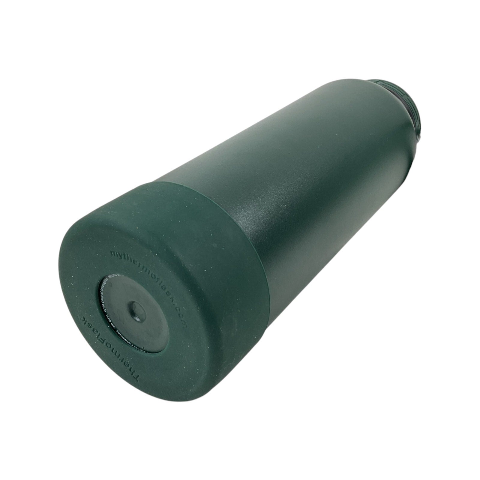 Termo (ThermoFlask)