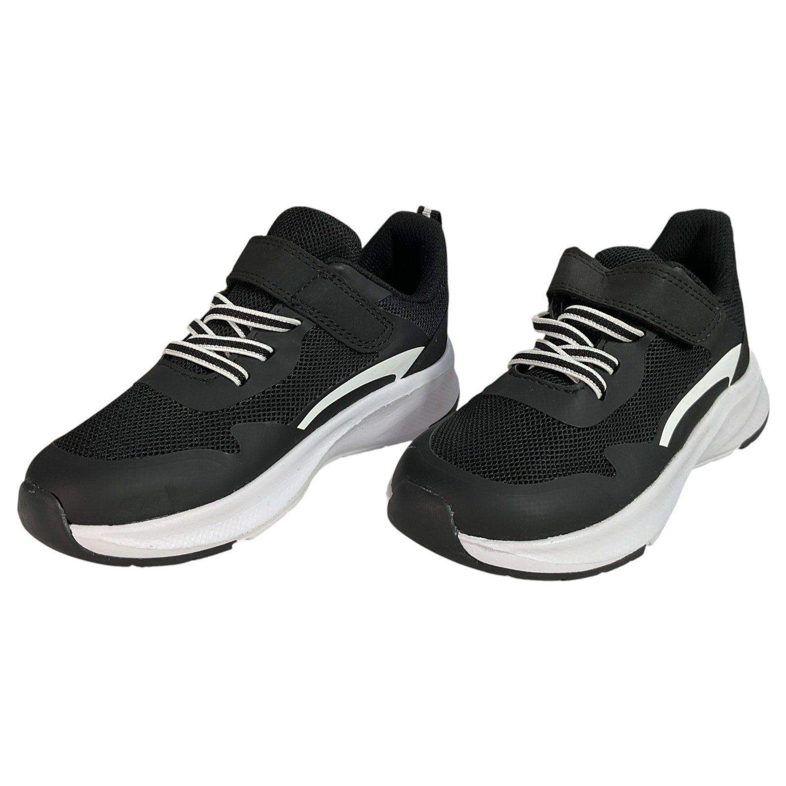 Tenis niño 11 (Athletic Works)