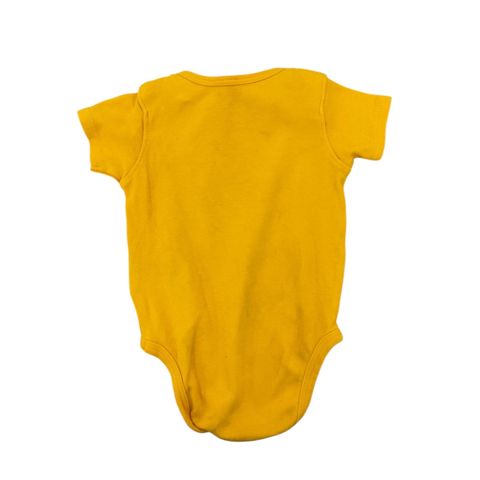 Traje de Bebe Niño 3-6M