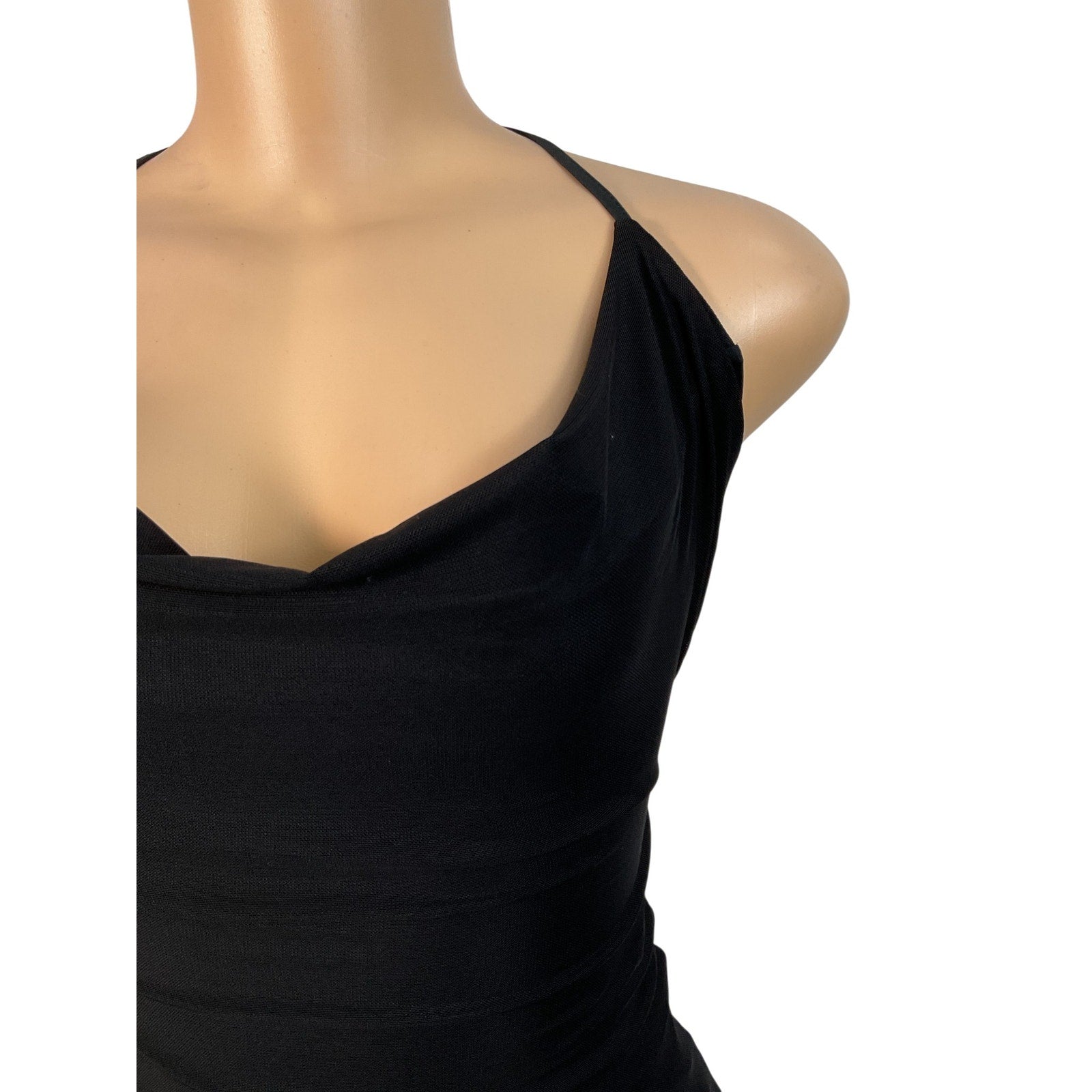 Vestido 0