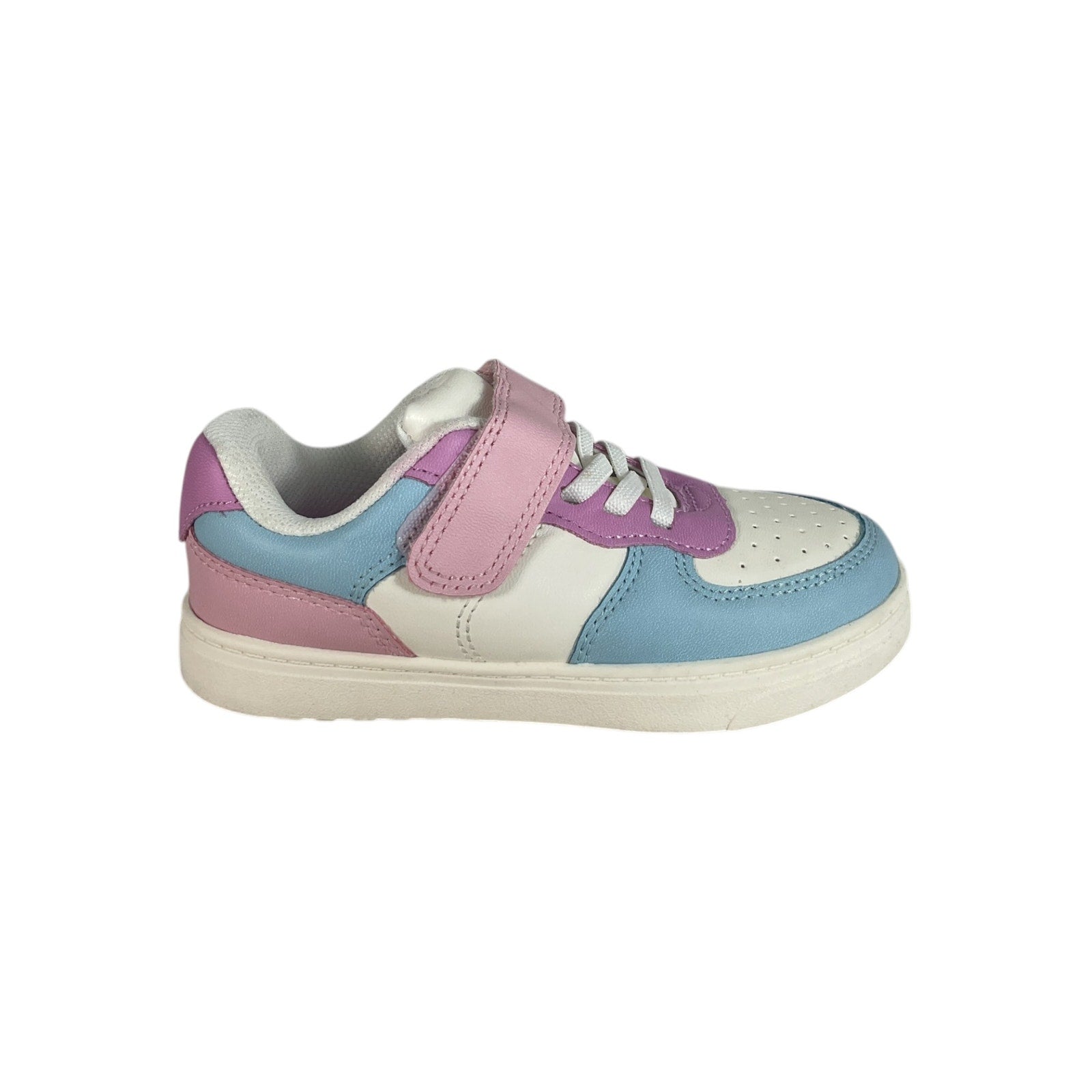 Tenis niña 11 (Cat & Jack)