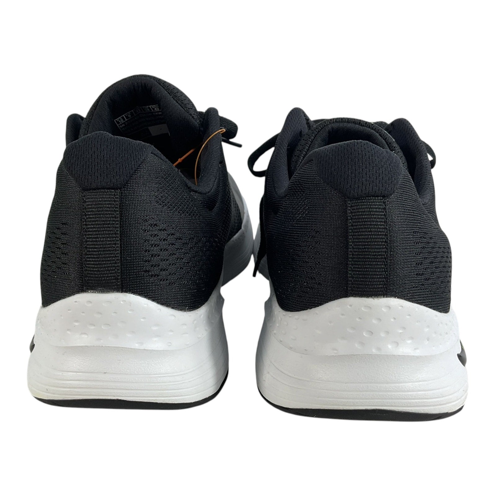 Tenis 10 (Skechers)