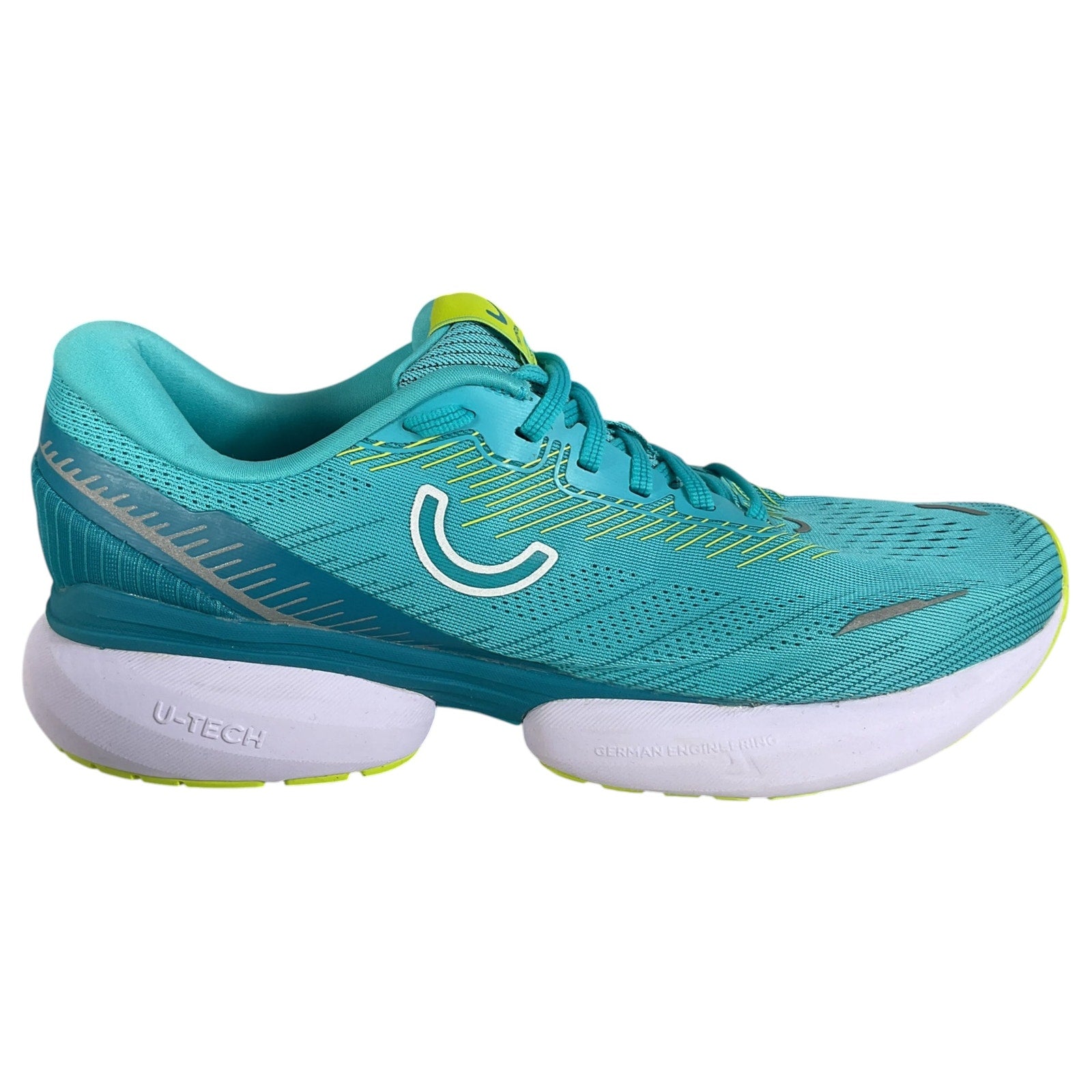 Tenis 11