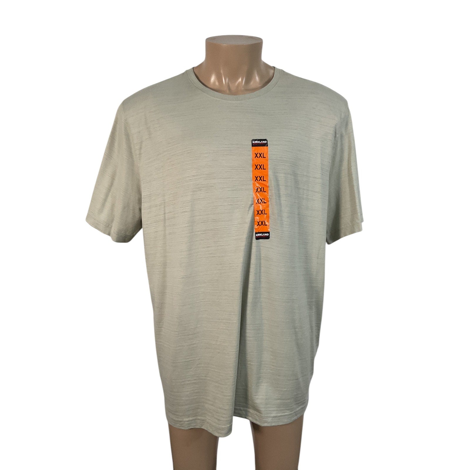 Camisa XXL (Kirkland)