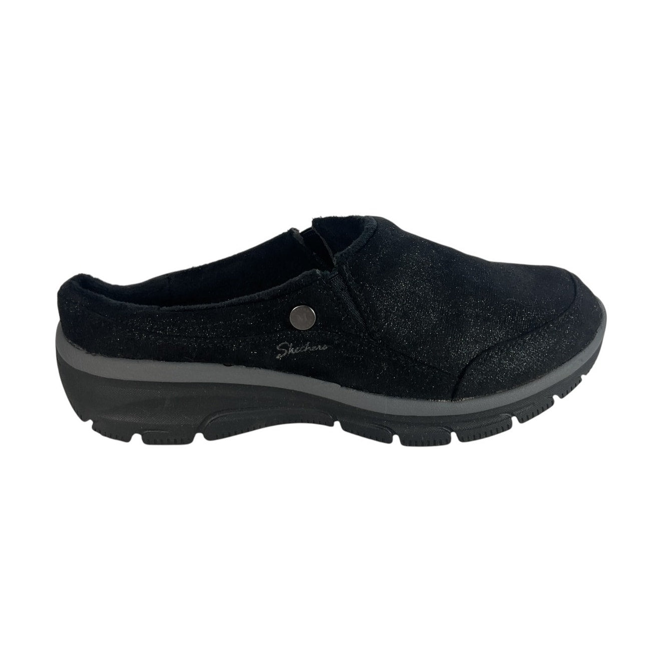Tenis 8.5 (Skechers)