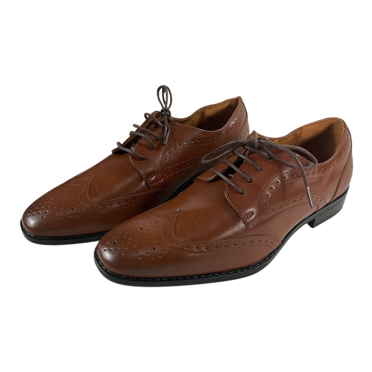 Zapato 7 (Stacy Adams)