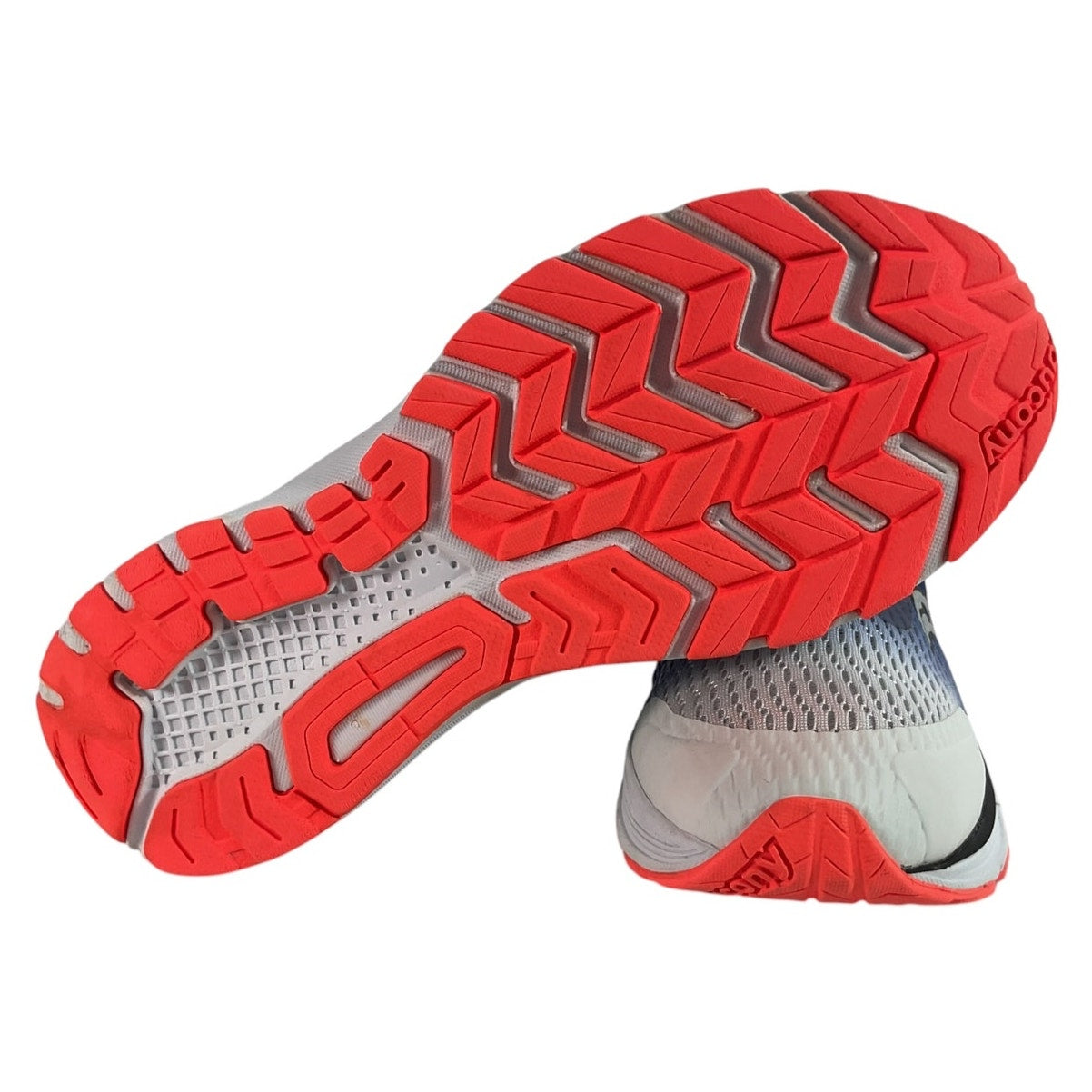 Tenis 5.5 (Saucony)