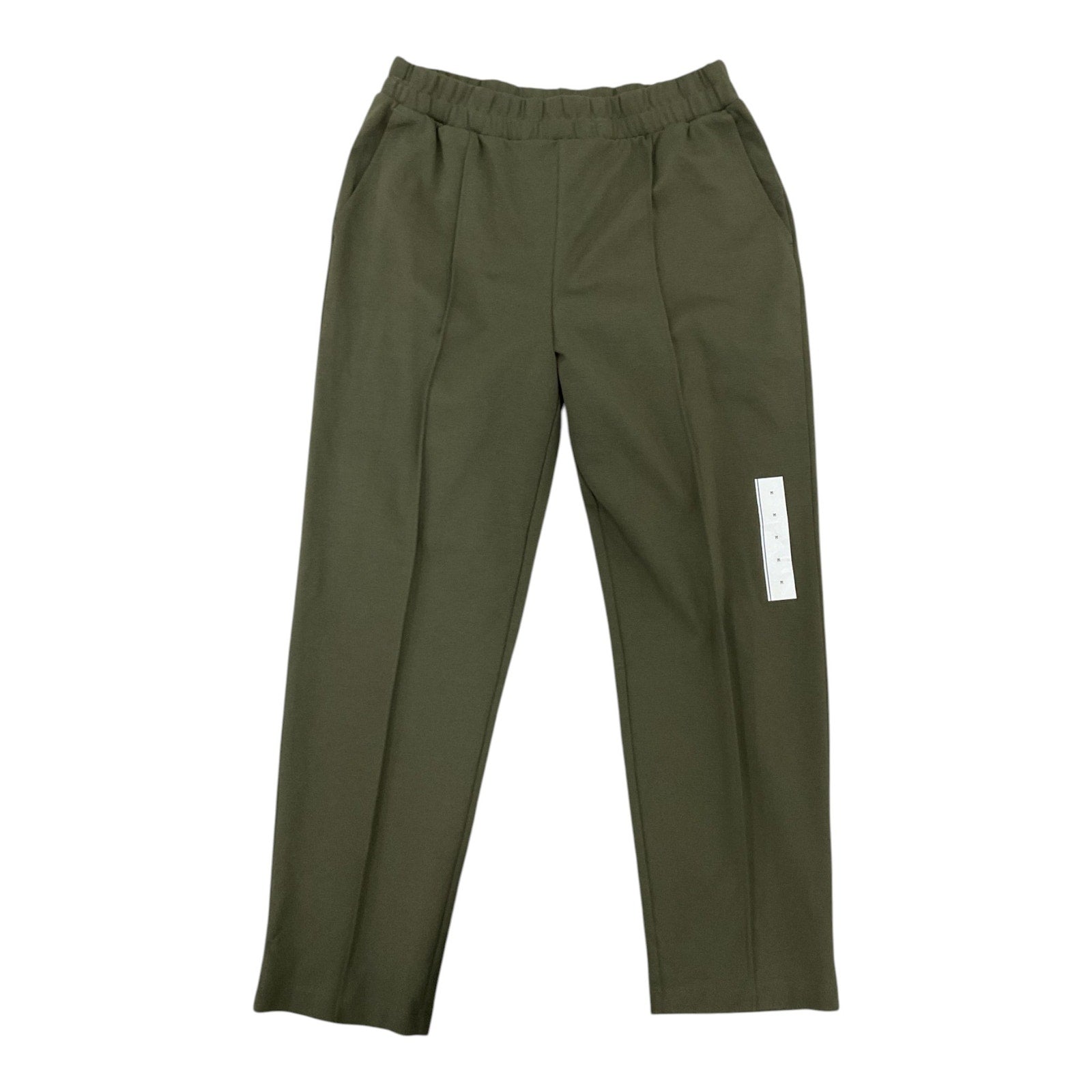 Pantalon M (A New Day)