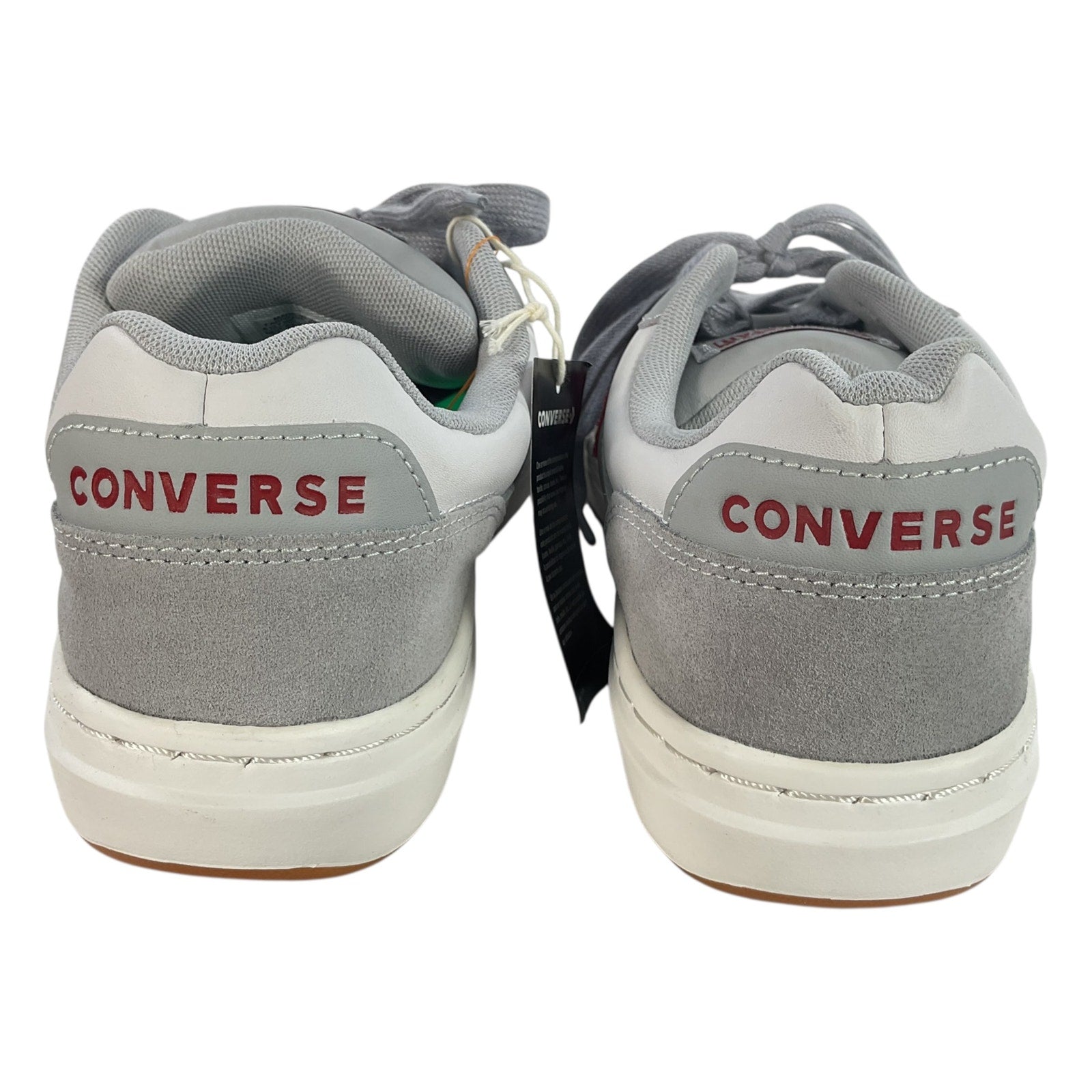 Tenis 11 (CONVERSE)