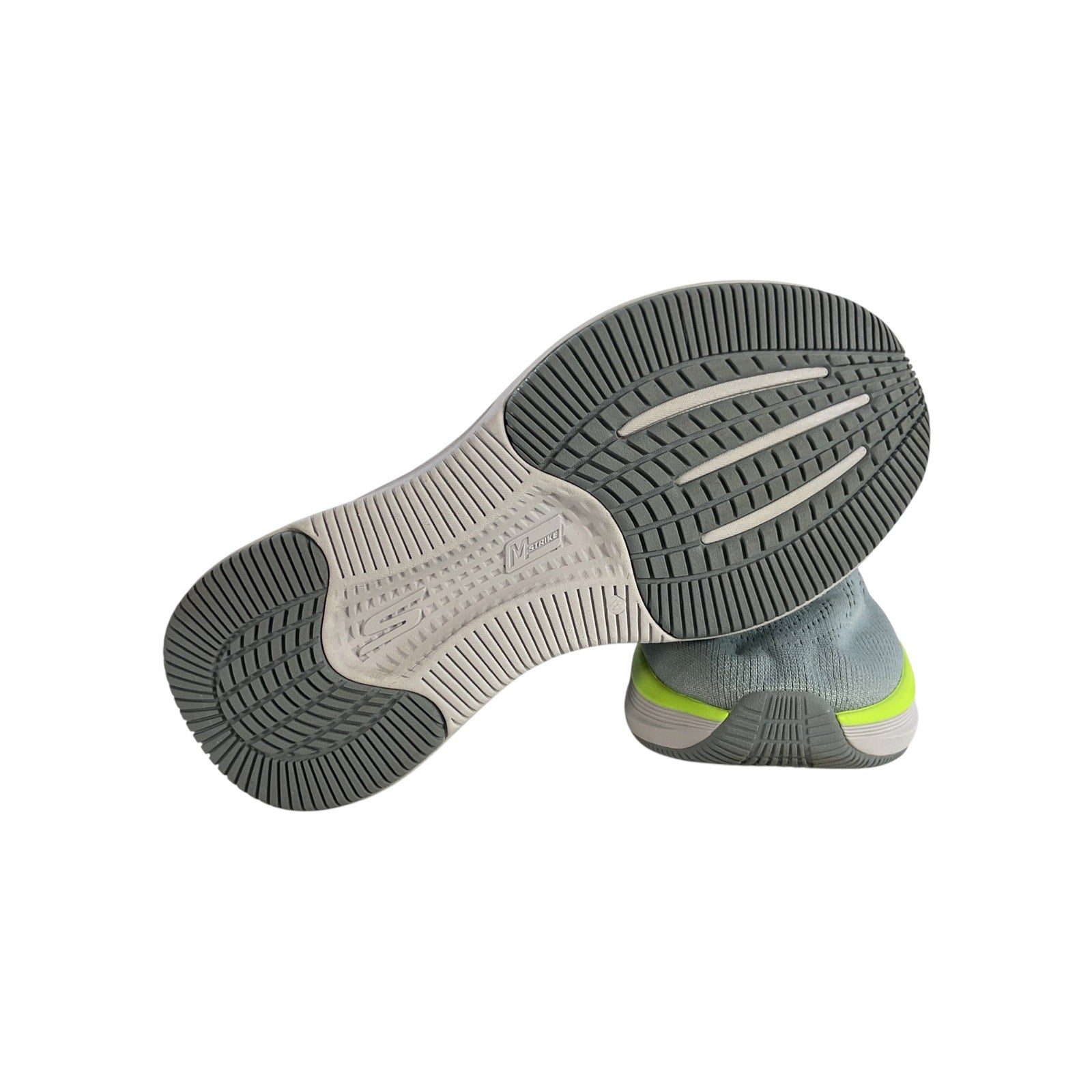 Tenis  8.5W (Ryka)